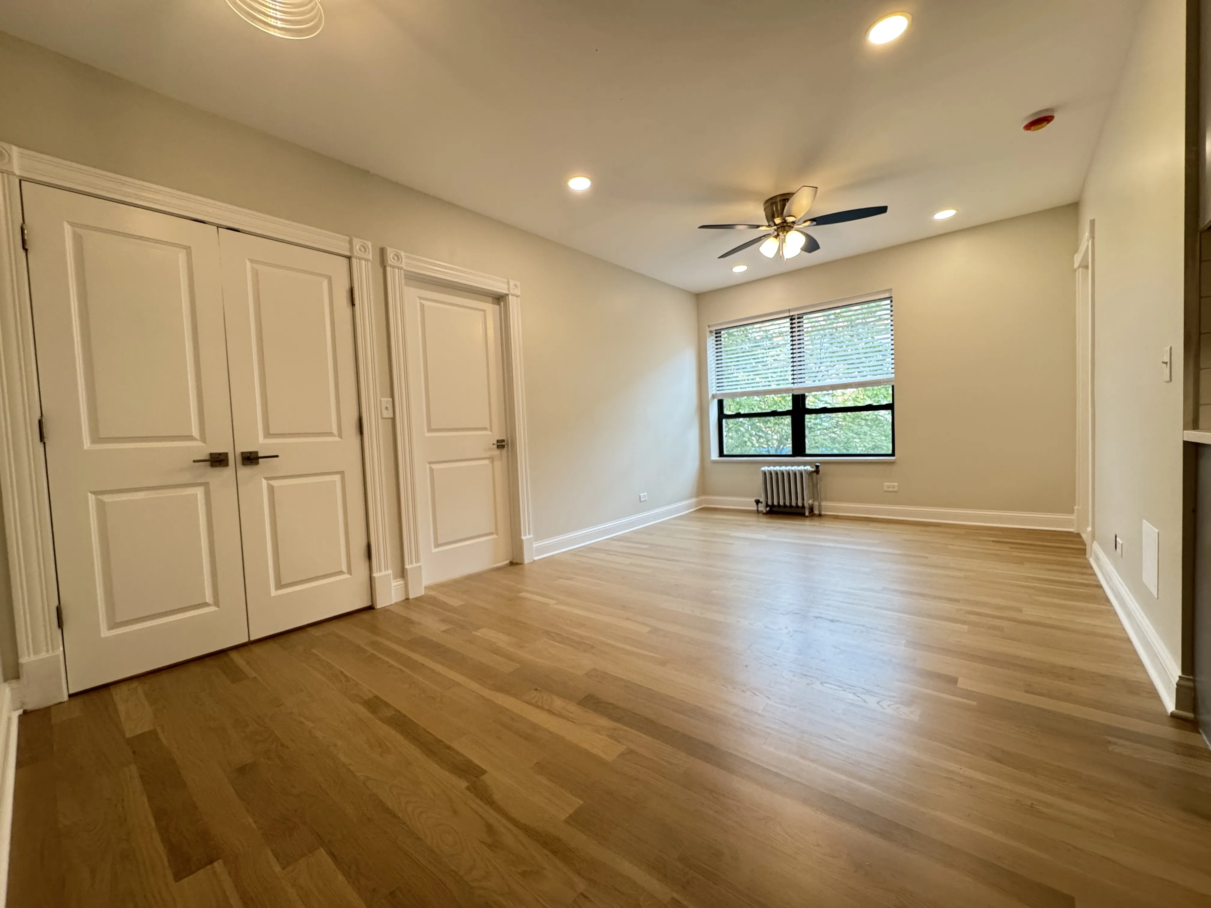 4538 N Clark St 60640 60640-unit#311-Chicago-IL