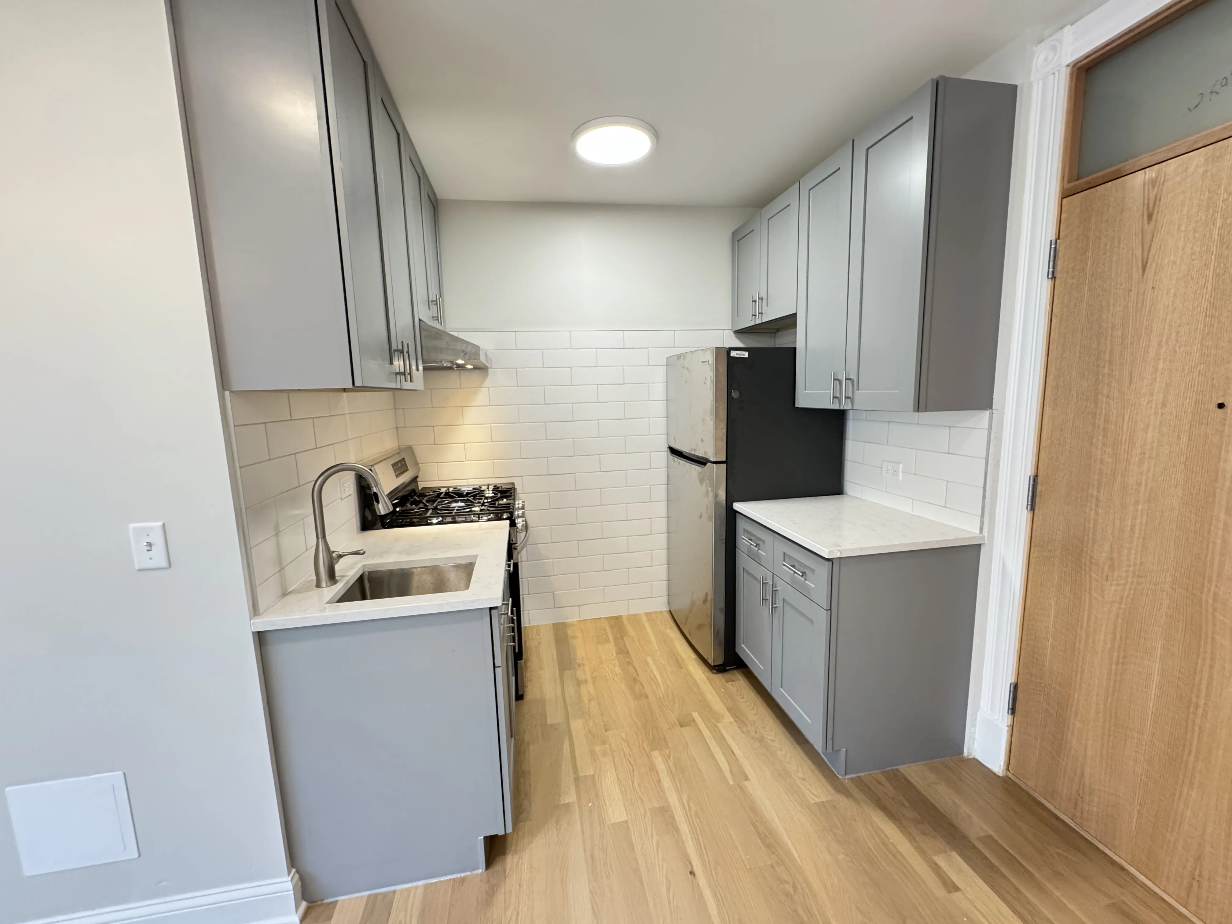 4538 N Clark St   60640 60640-unit#311-Chicago-IL