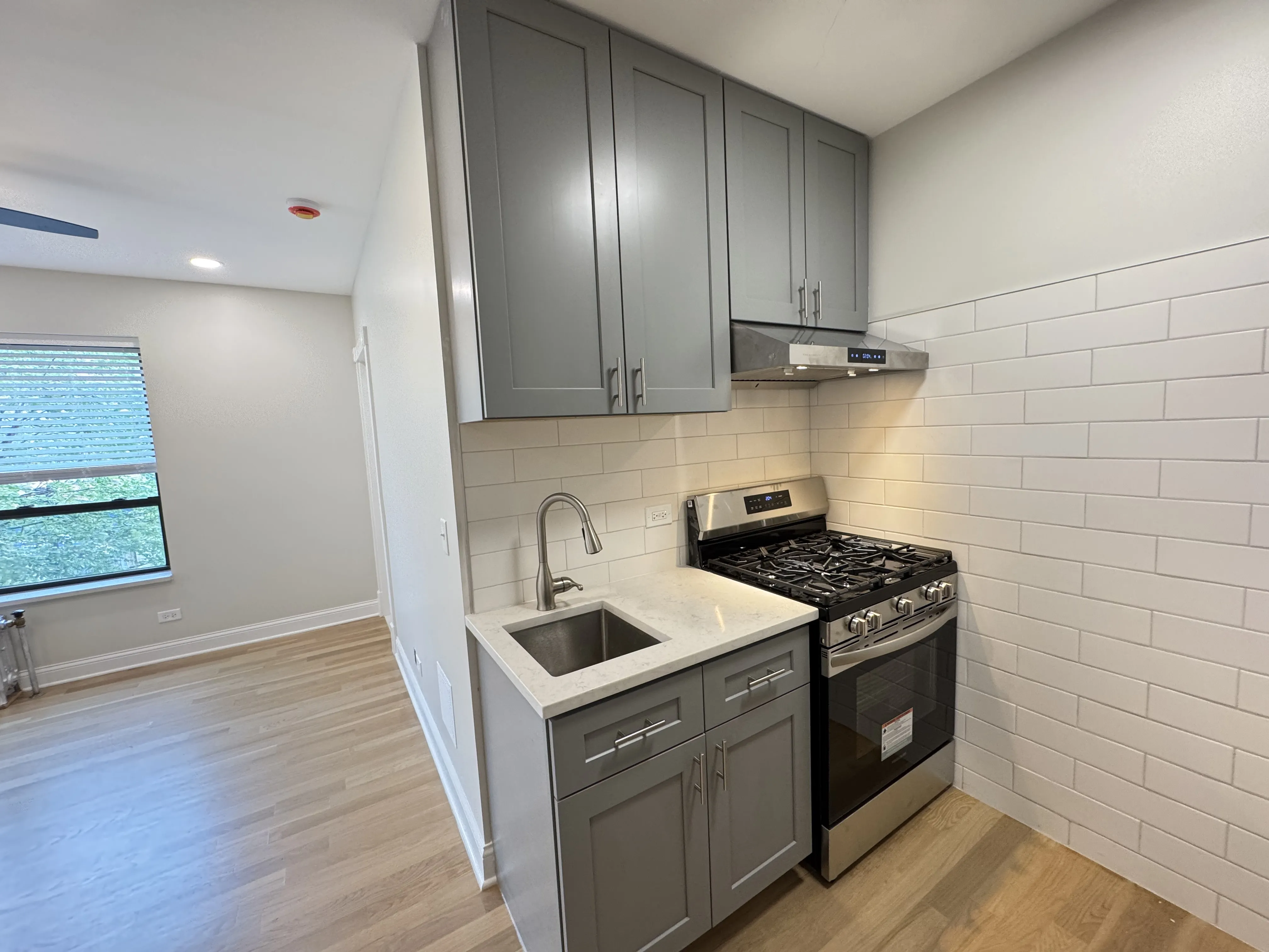 4538 N Clark St   60640 60640-unit#311-Chicago-IL