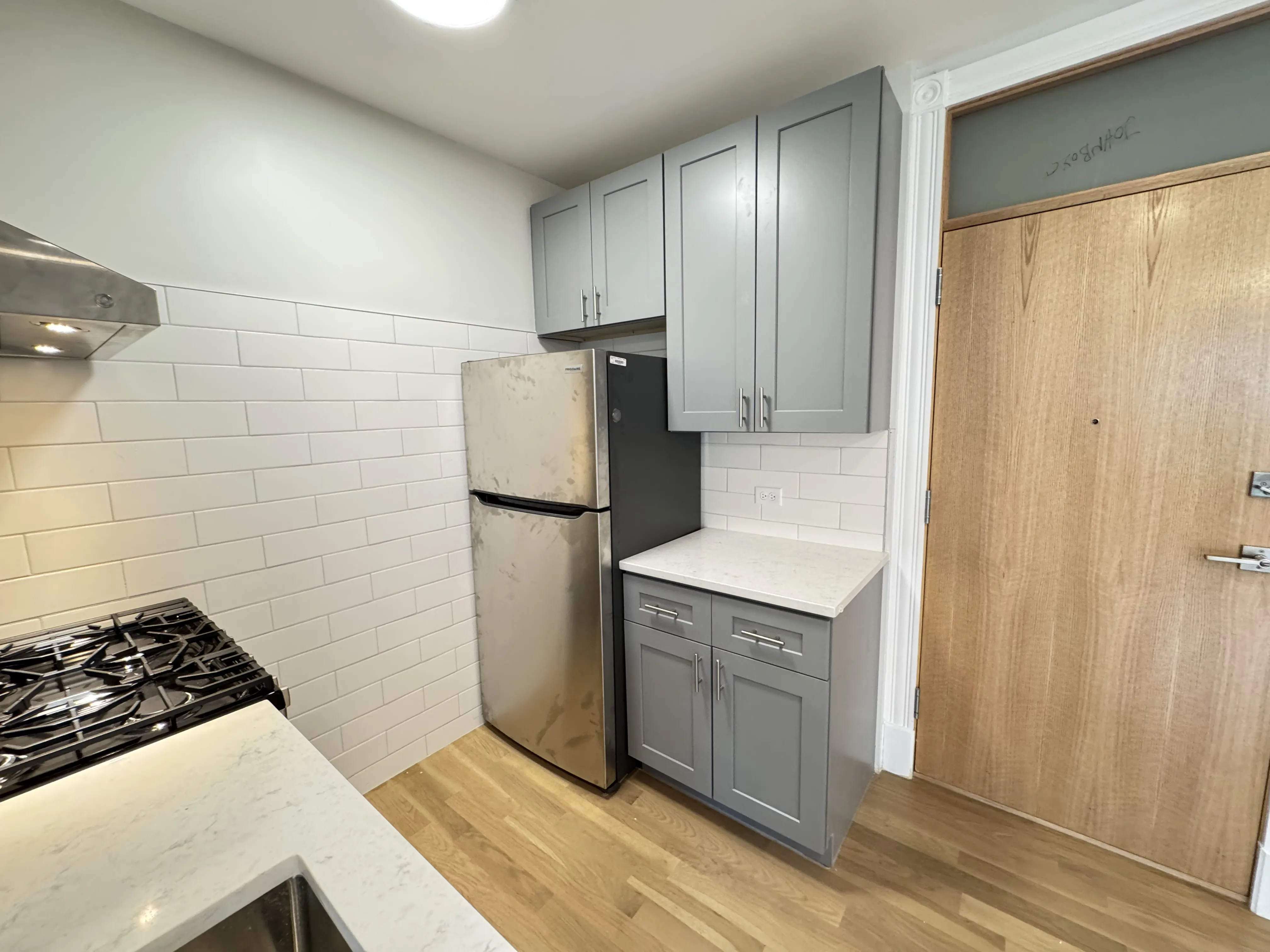 4538 N Clark St   60640 60640-unit#311-Chicago-IL