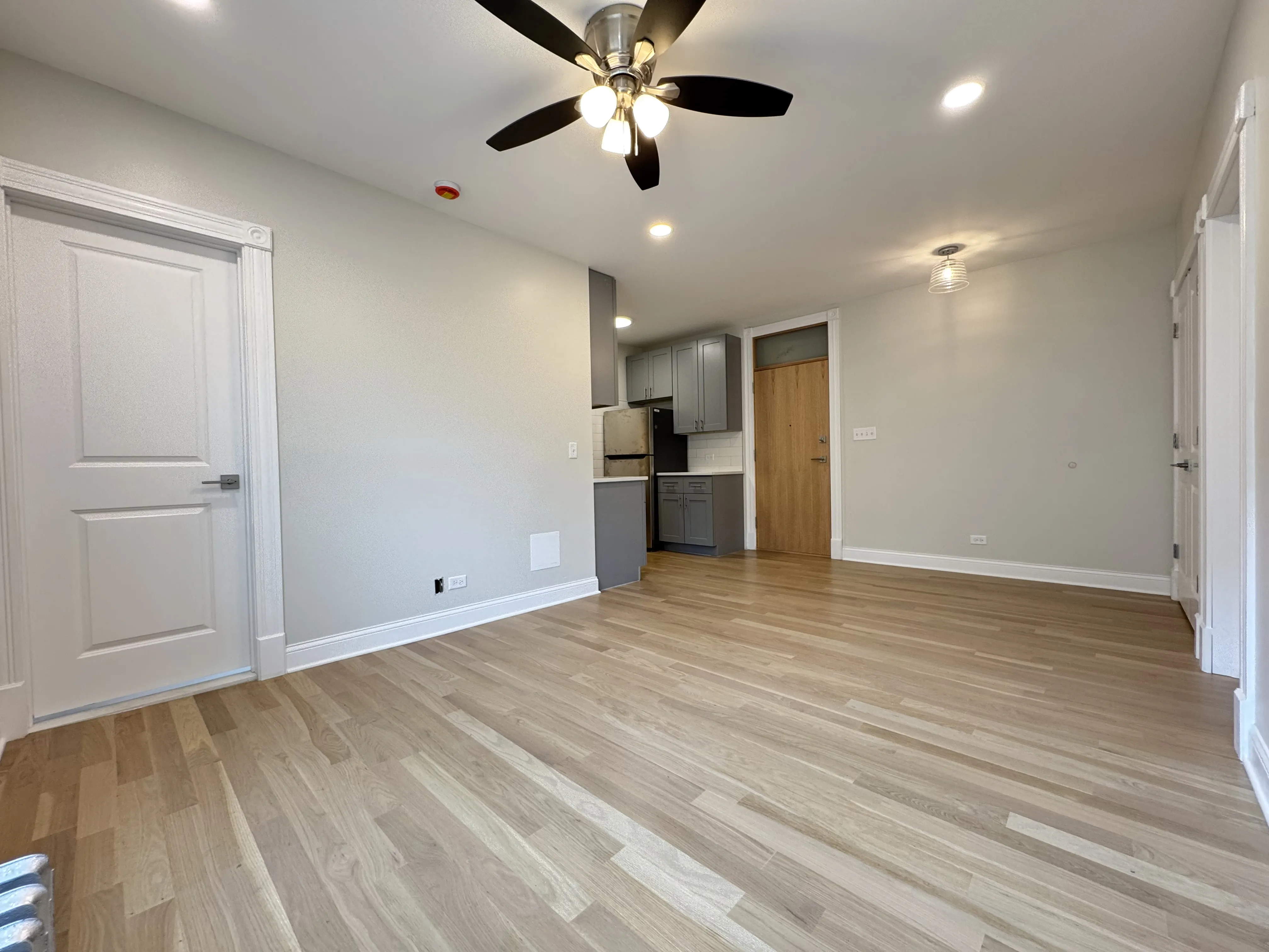 4538 N Clark St   60640 60640-unit#311-Chicago-IL