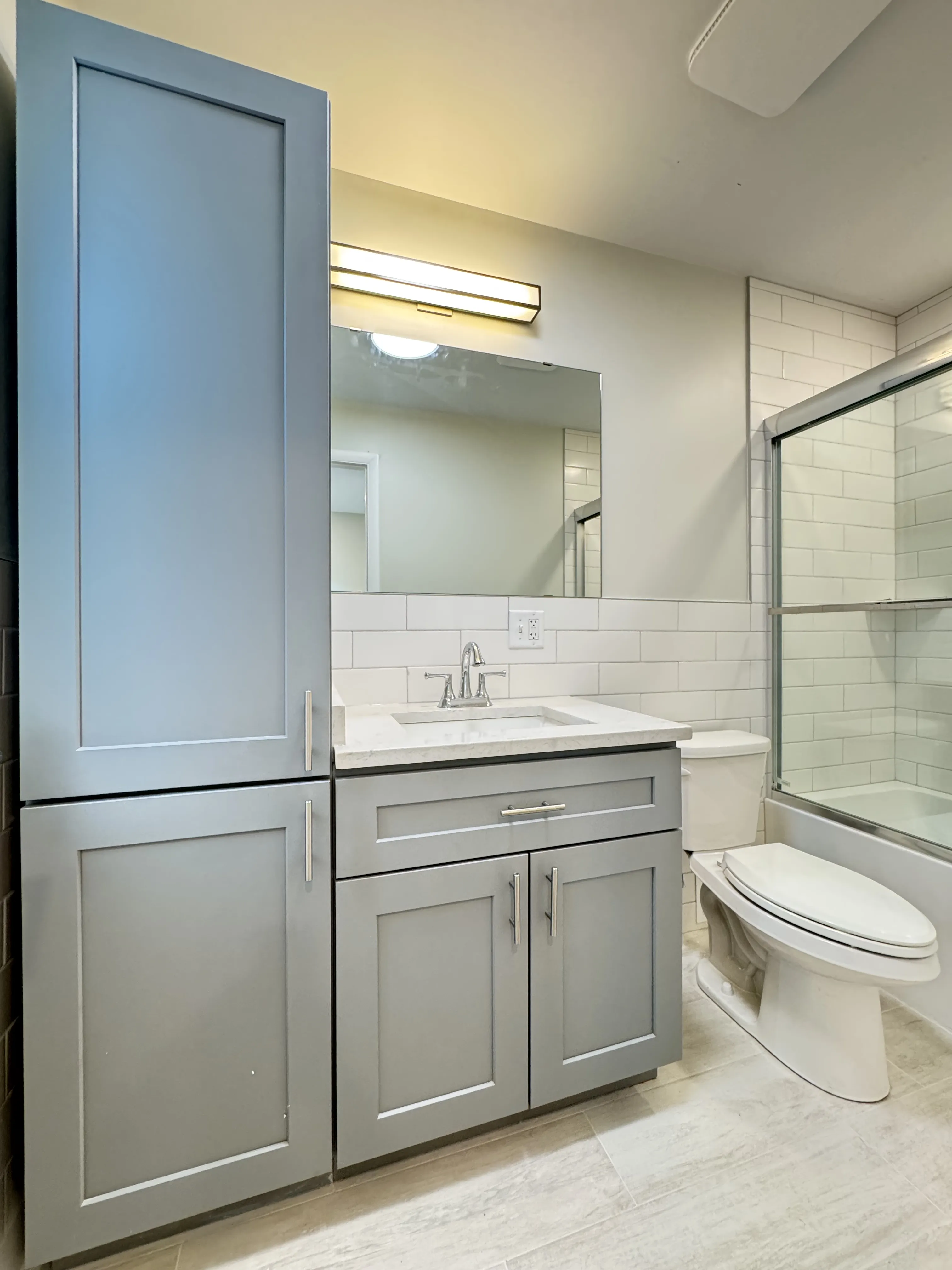 4538 N Clark St   60640 60640-unit#311-Chicago-IL