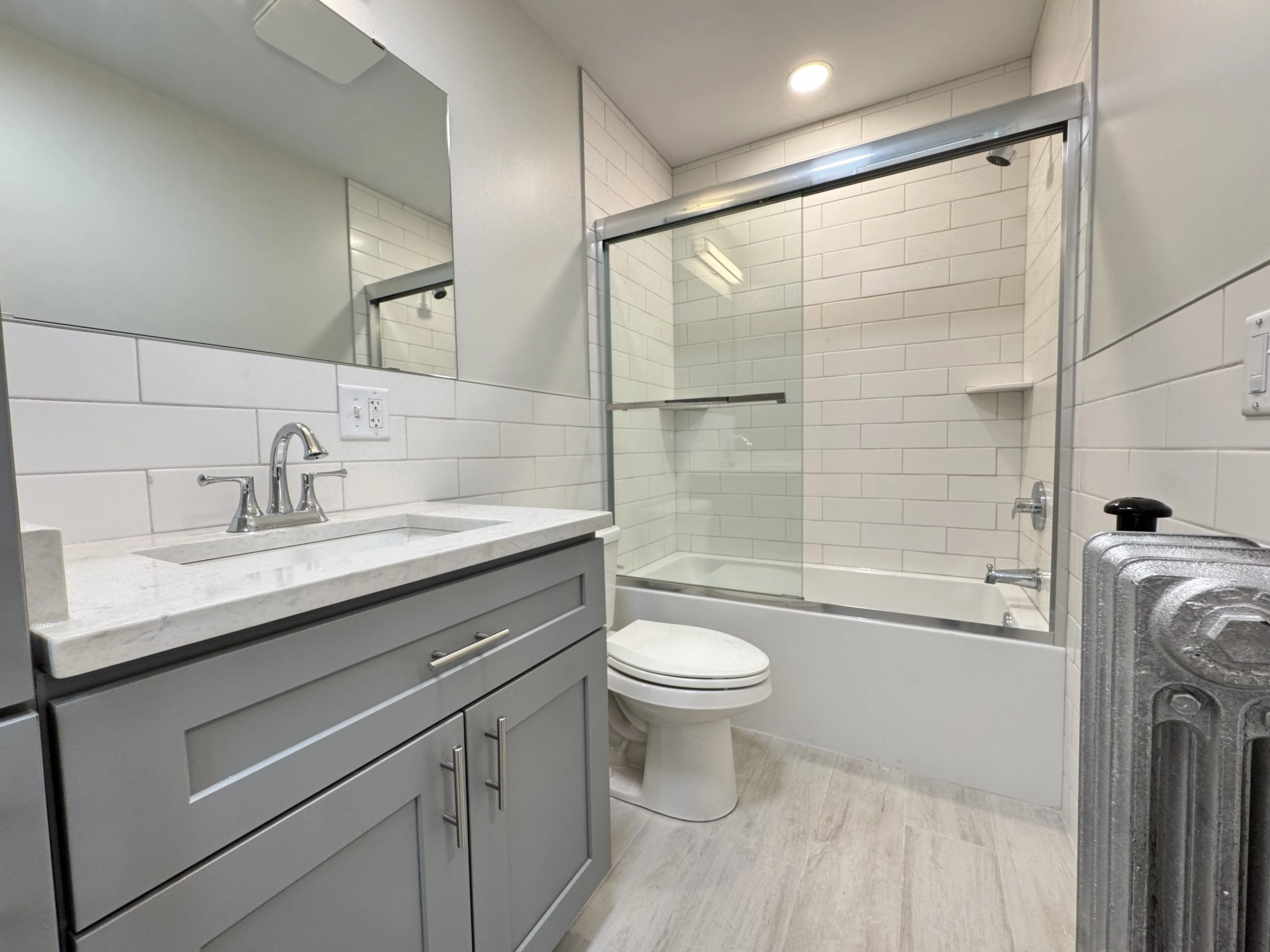 4538 N Clark St   60640 60640-unit#311-Chicago-IL