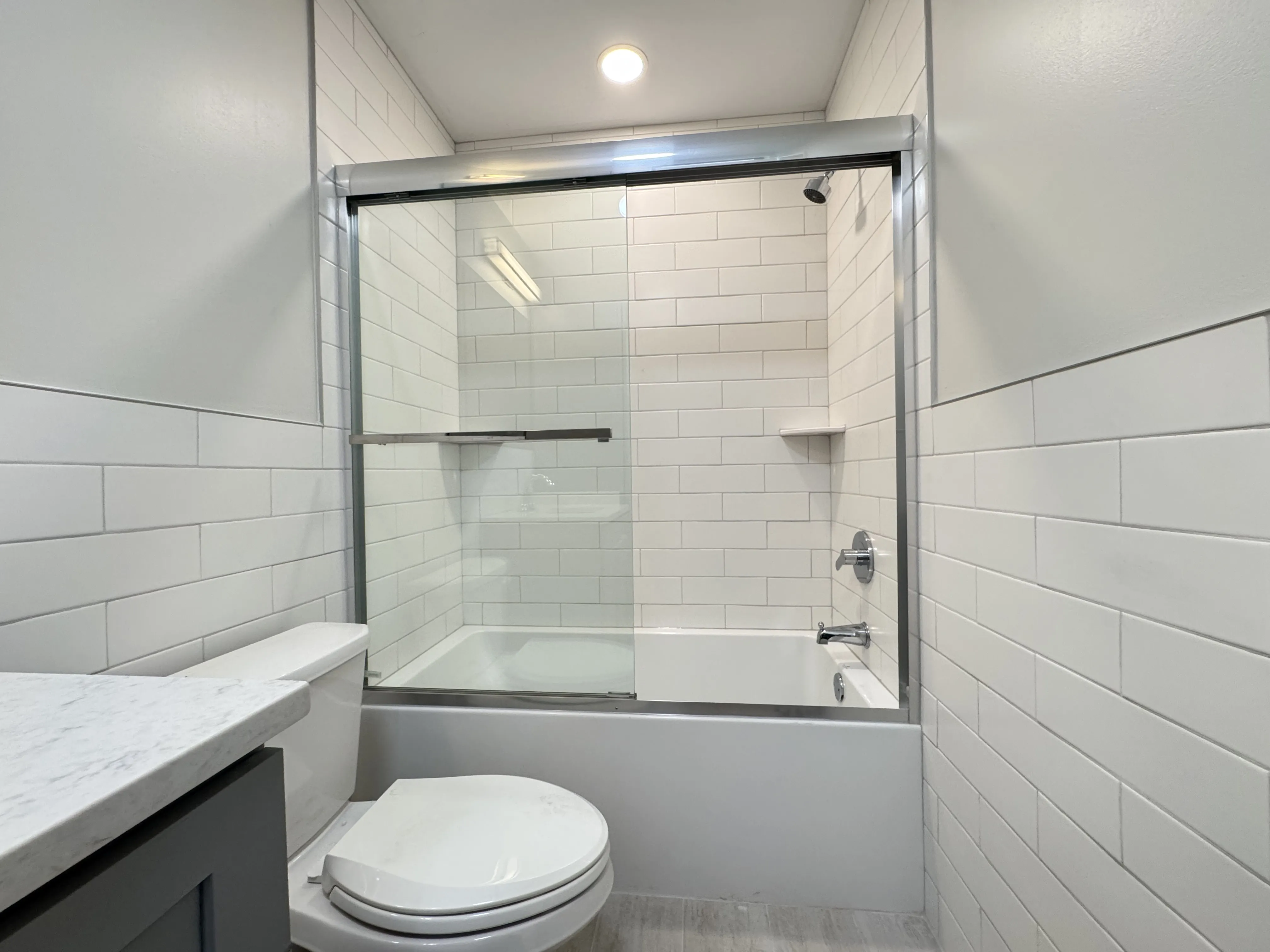 4538 N Clark St   60640 60640-unit#311-Chicago-IL