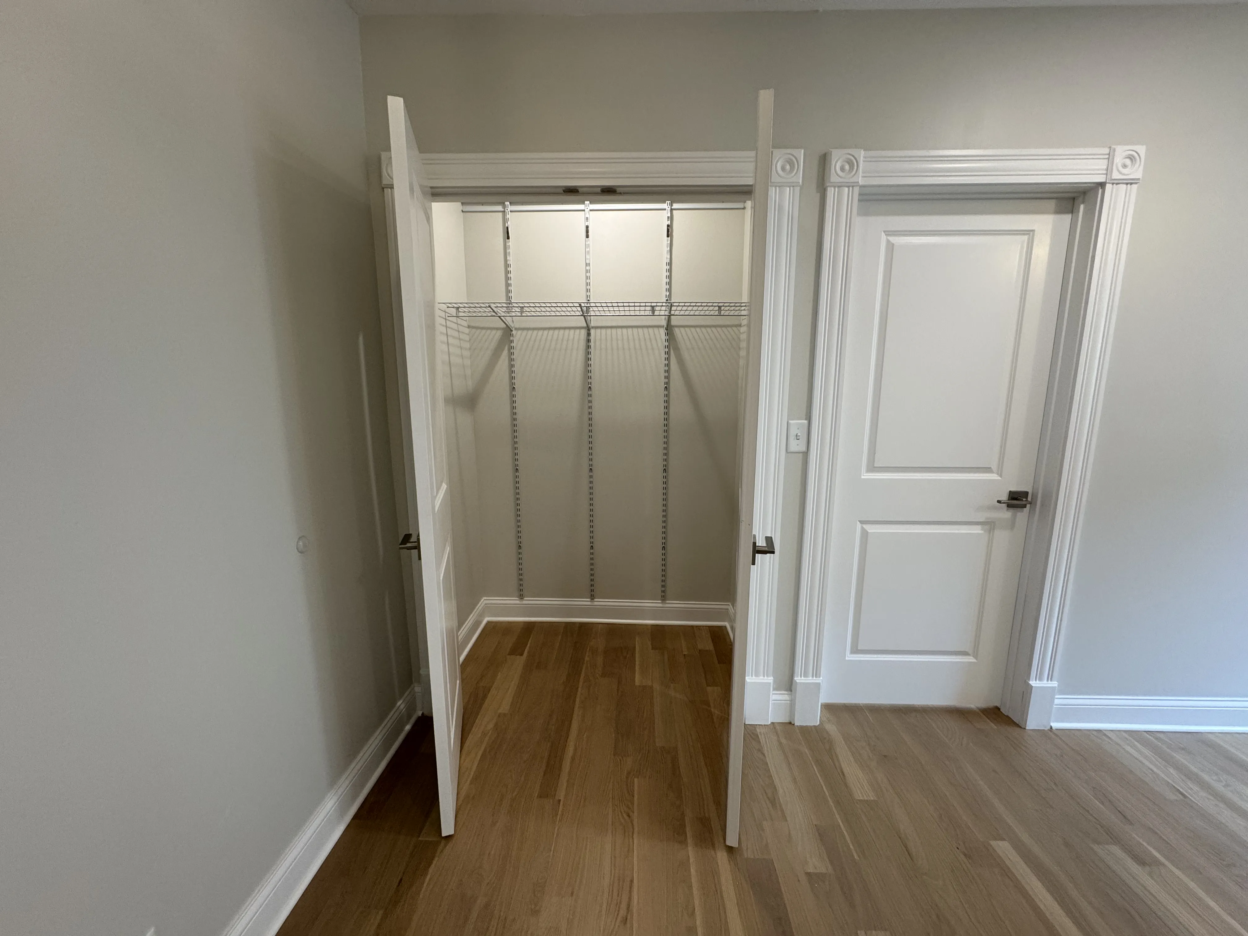 4538 N Clark St   60640 60640-unit#311-Chicago-IL