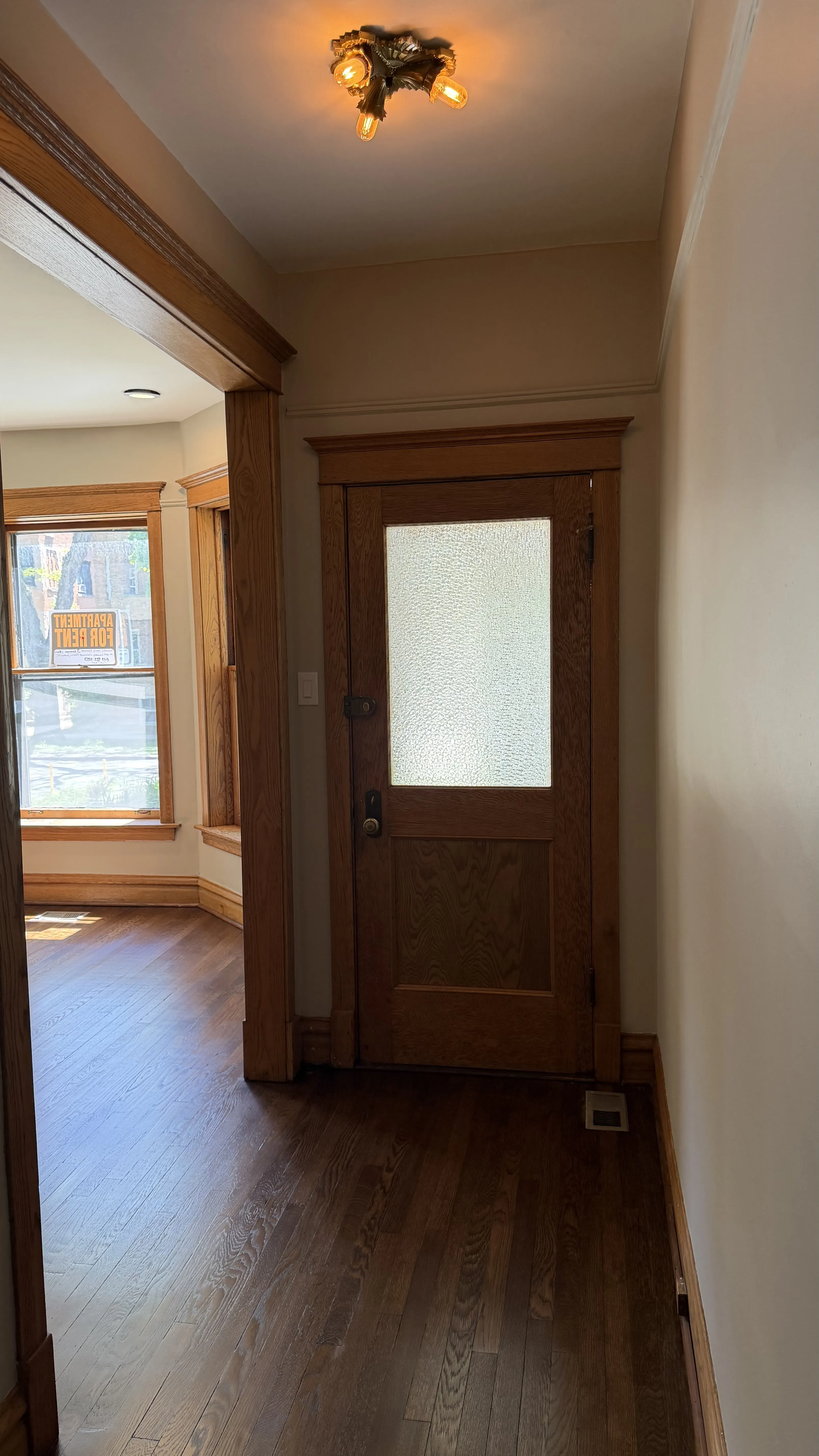 1234 W Granville Ave   60660 60660-unit#1-Chicago-IL