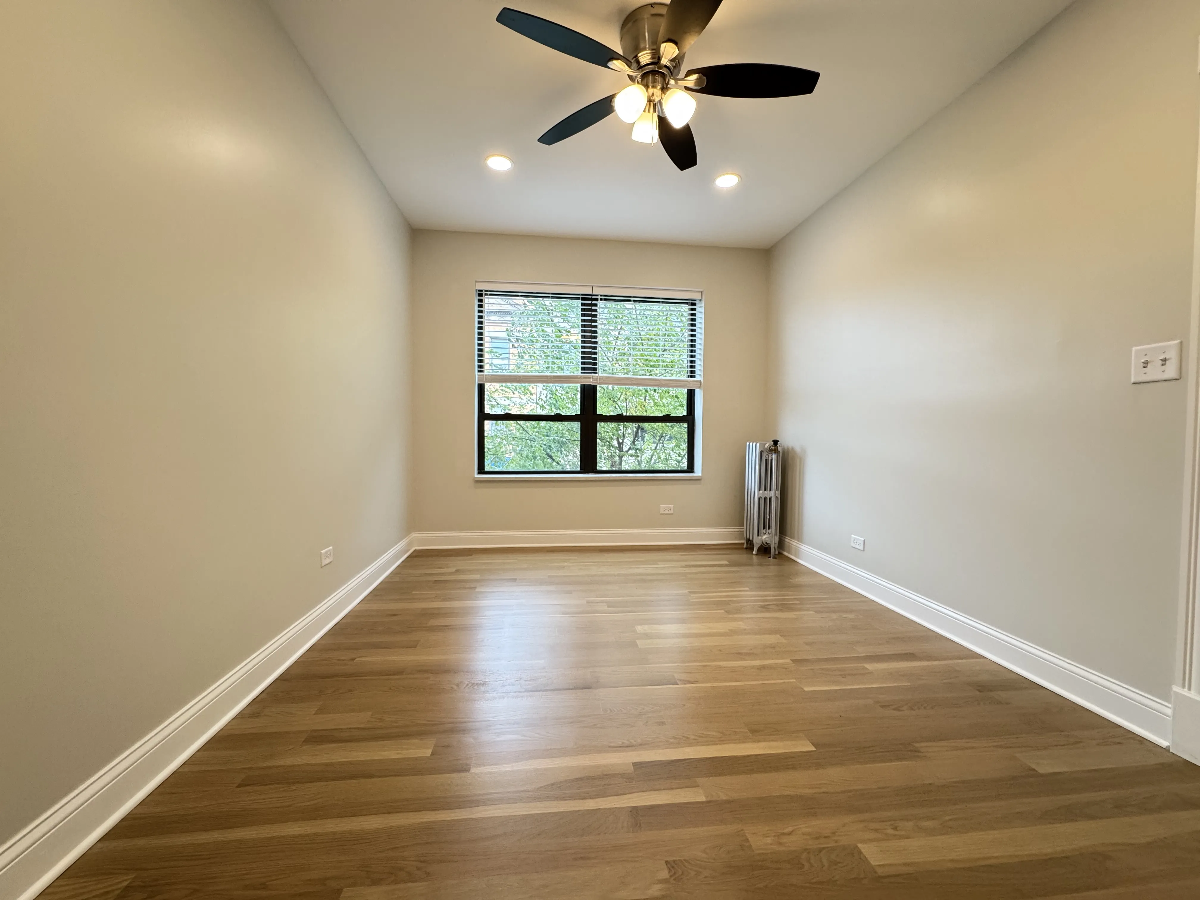 4538 N Clark St   60640 60640-unit#311-Chicago-IL