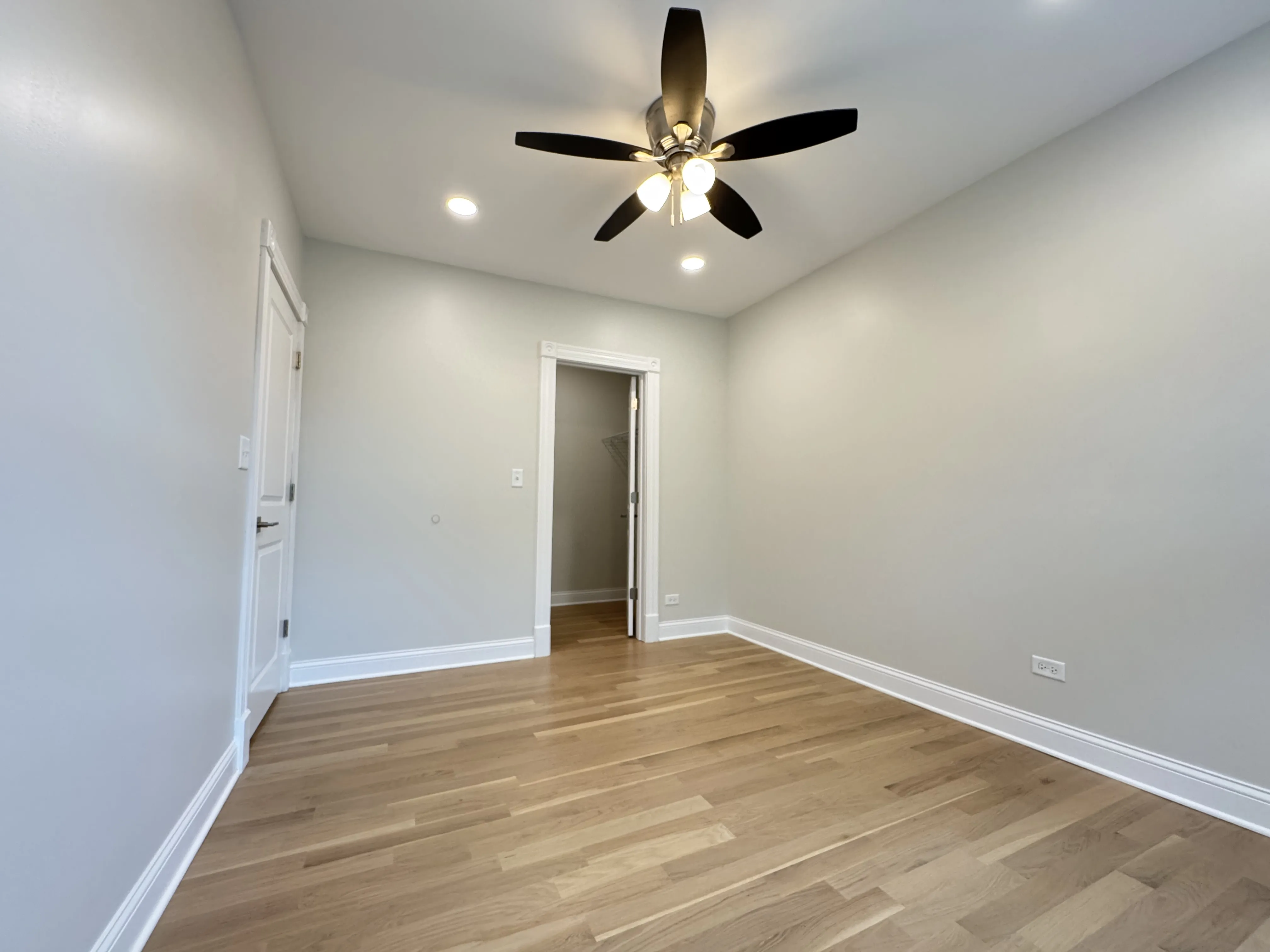4538 N Clark St   60640 60640-unit#311-Chicago-IL