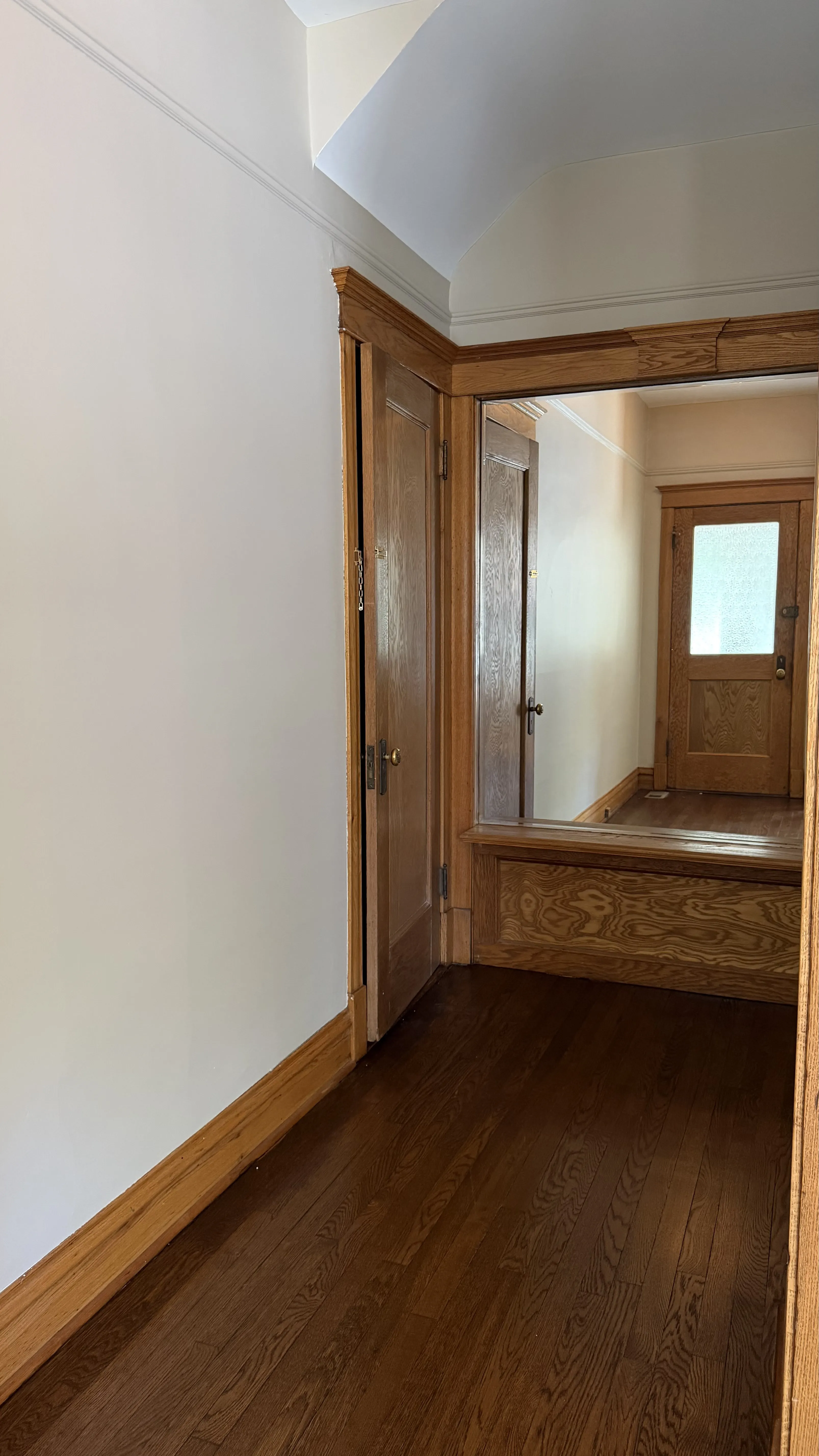 1234 W Granville Ave   60660 60660-unit#1-Chicago-IL