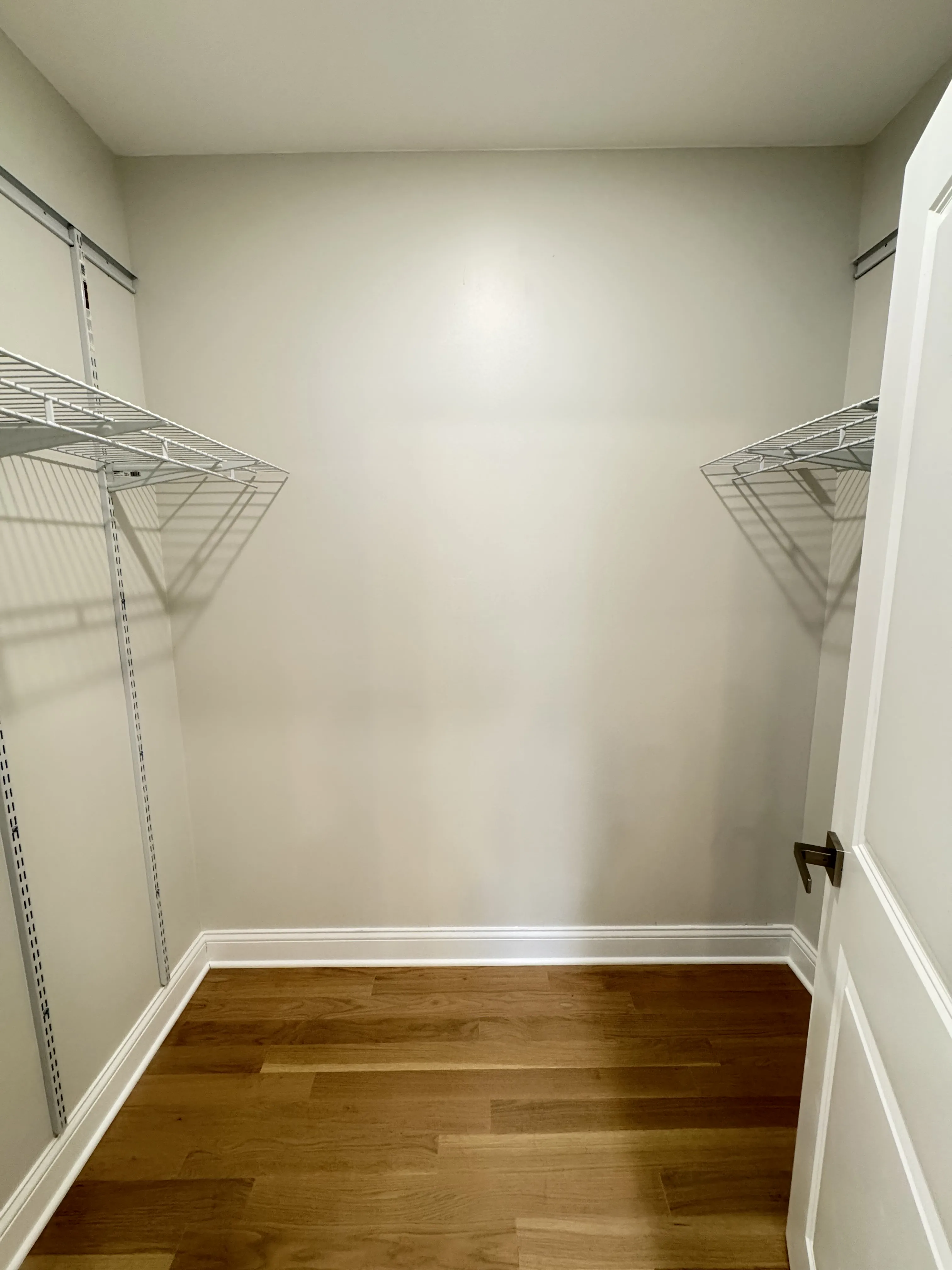 4538 N Clark St   60640 60640-unit#311-Chicago-IL