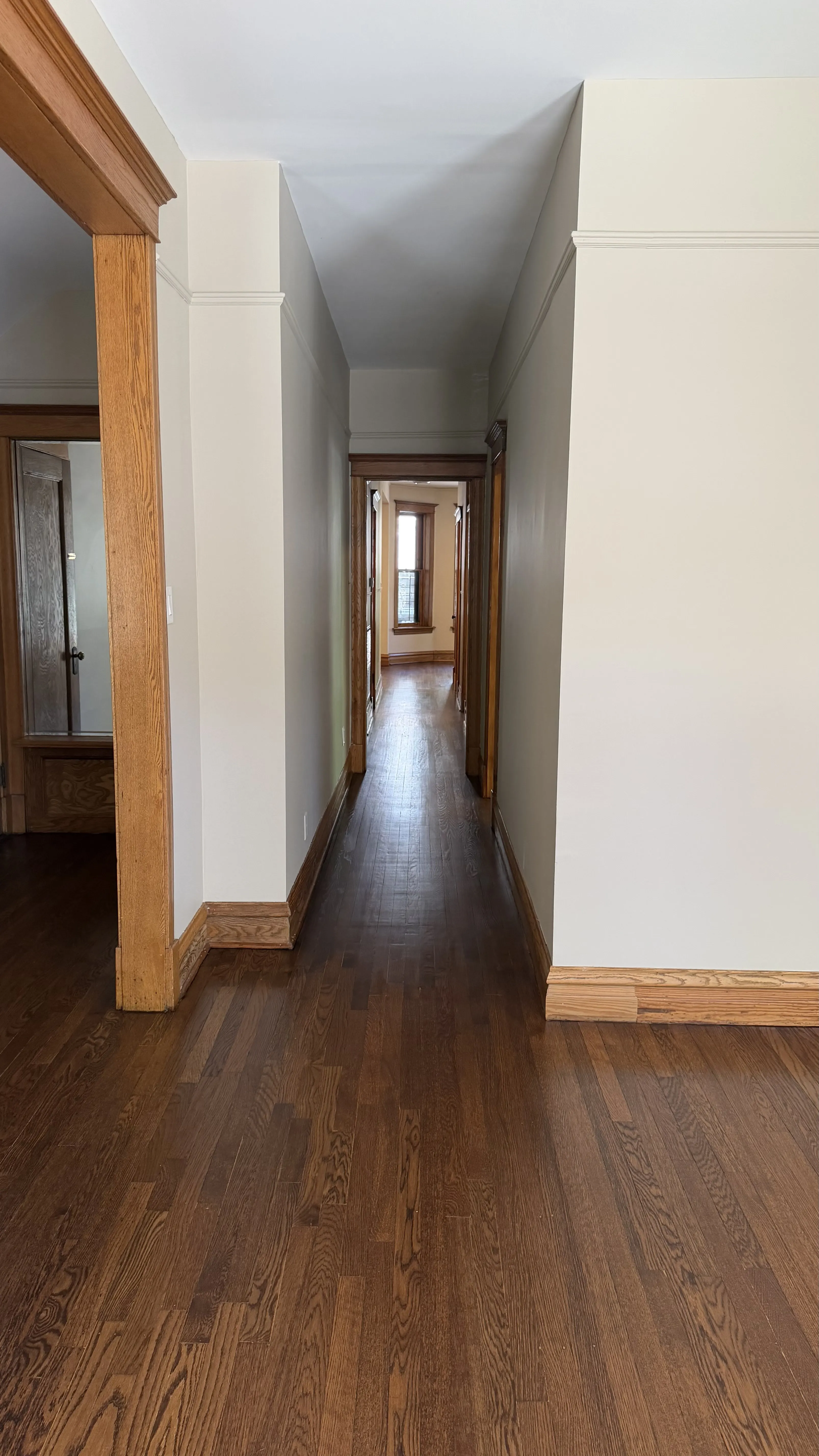 1234 W Granville Ave   60660 60660-unit#1-Chicago-IL