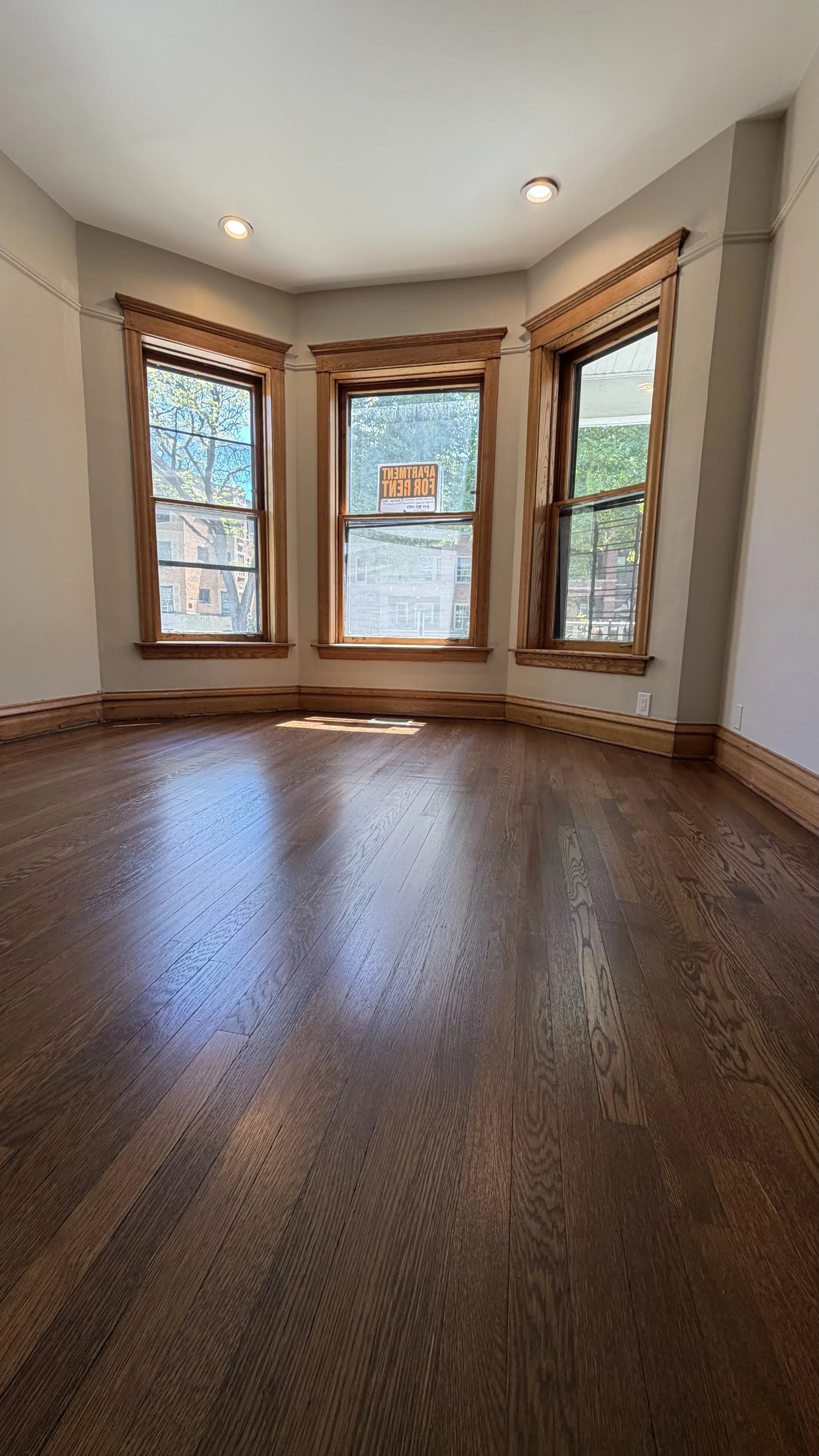 1234 W Granville Ave   60660 60660-unit#1-Chicago-IL
