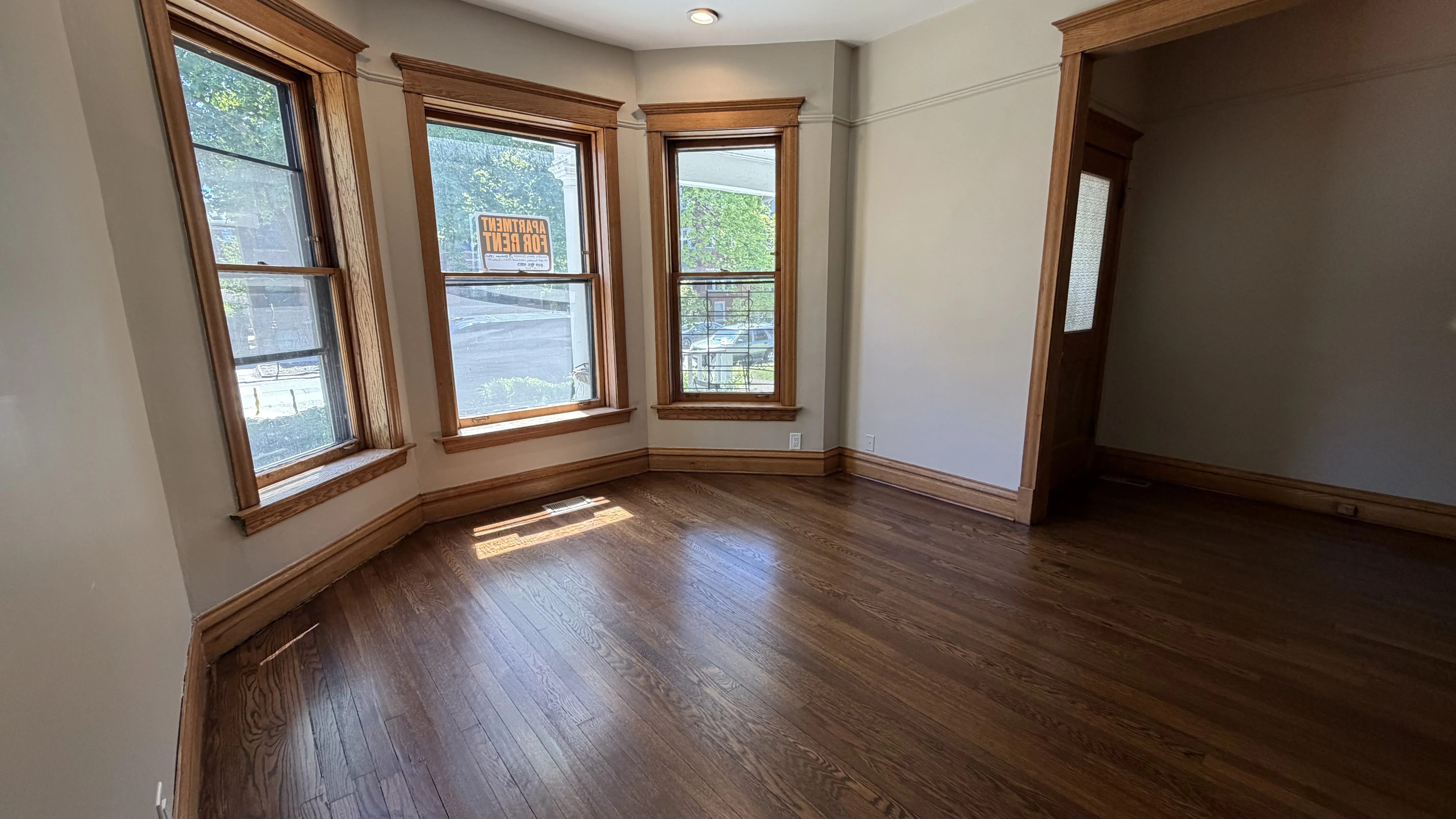 1234 W Granville Ave   60660 60660-unit#1-Chicago-IL