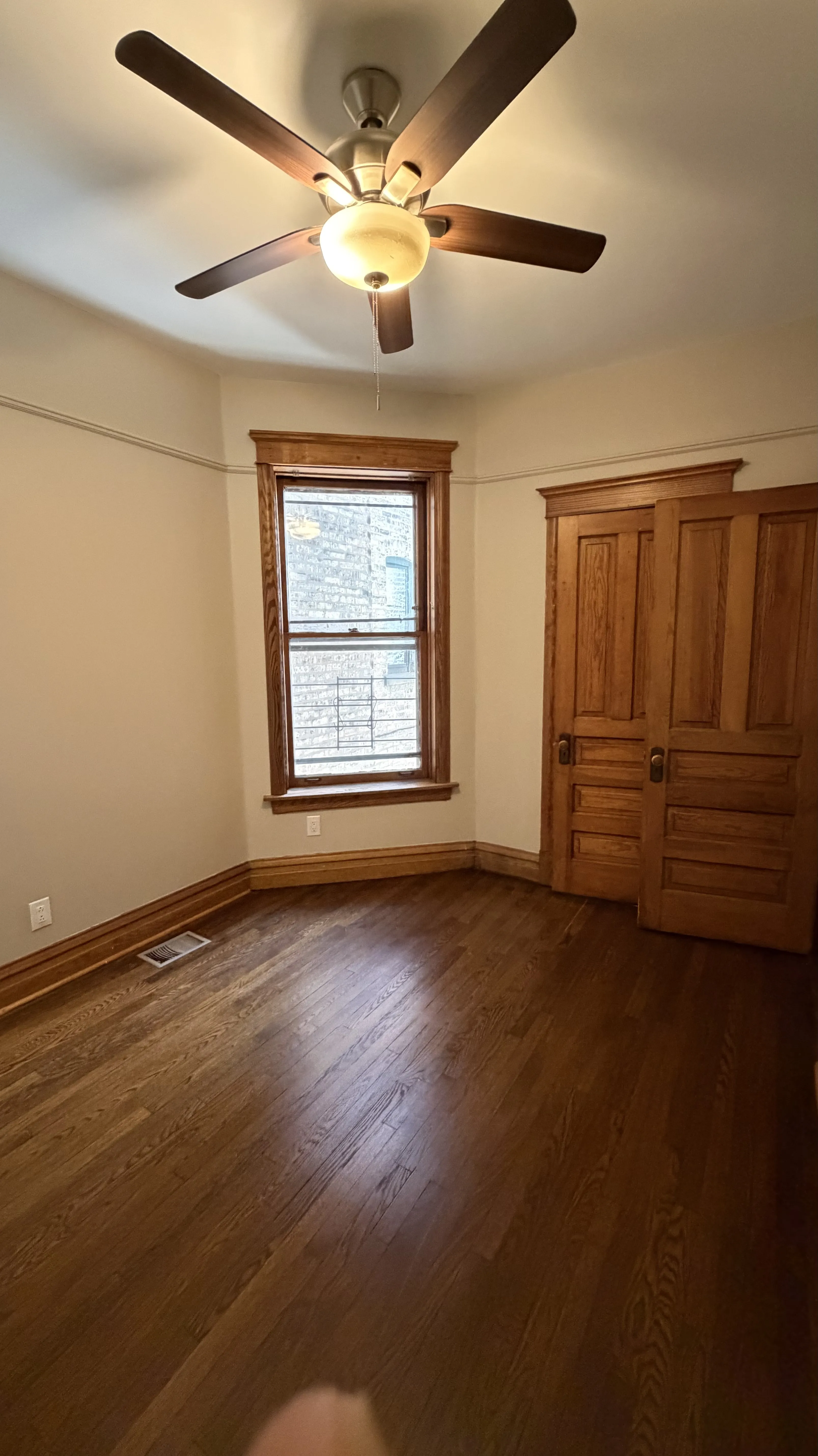 1234 W Granville Ave   60660 60660-unit#1-Chicago-IL