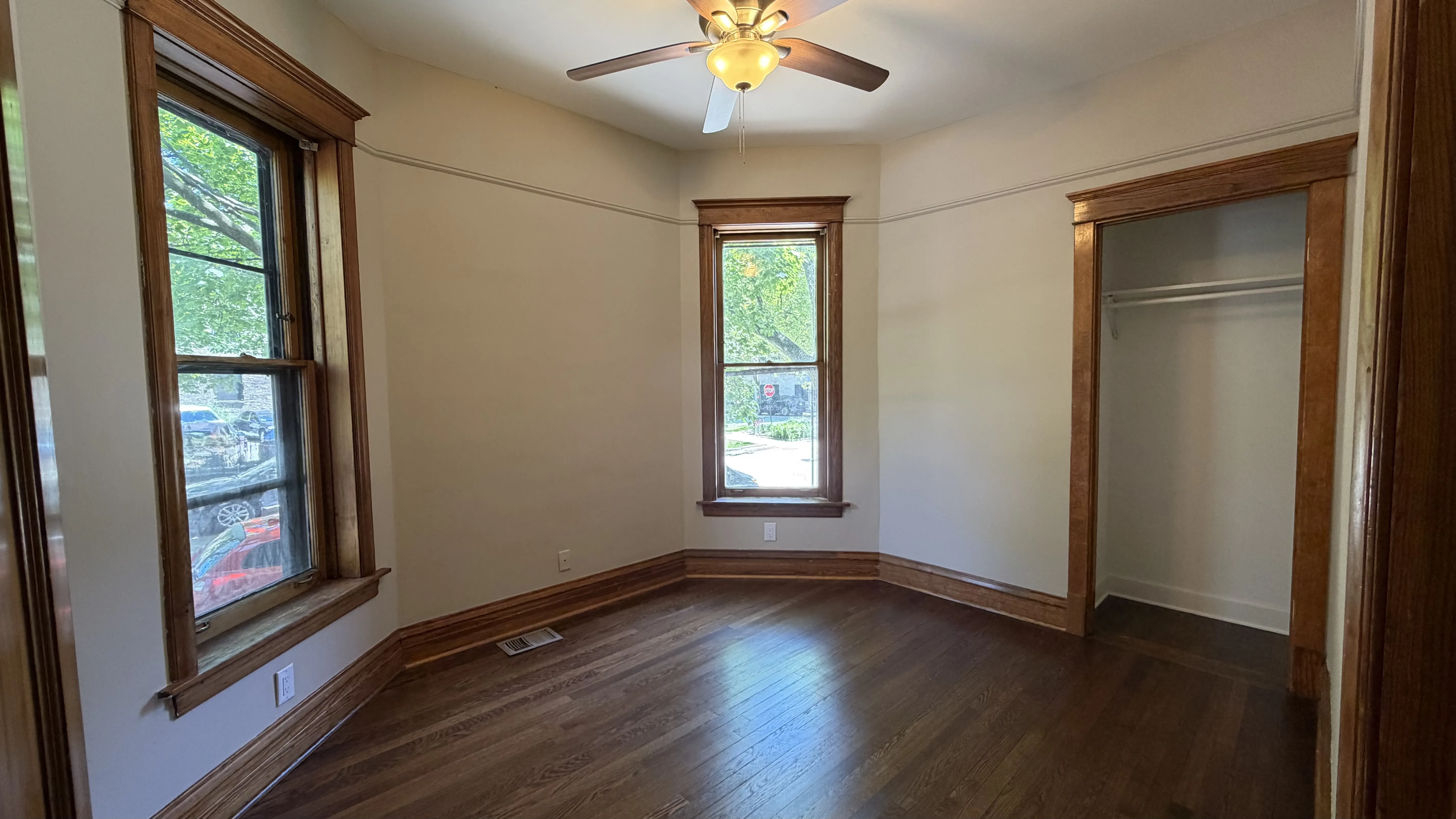 1234 W Granville Ave   60660 60660-unit#1-Chicago-IL