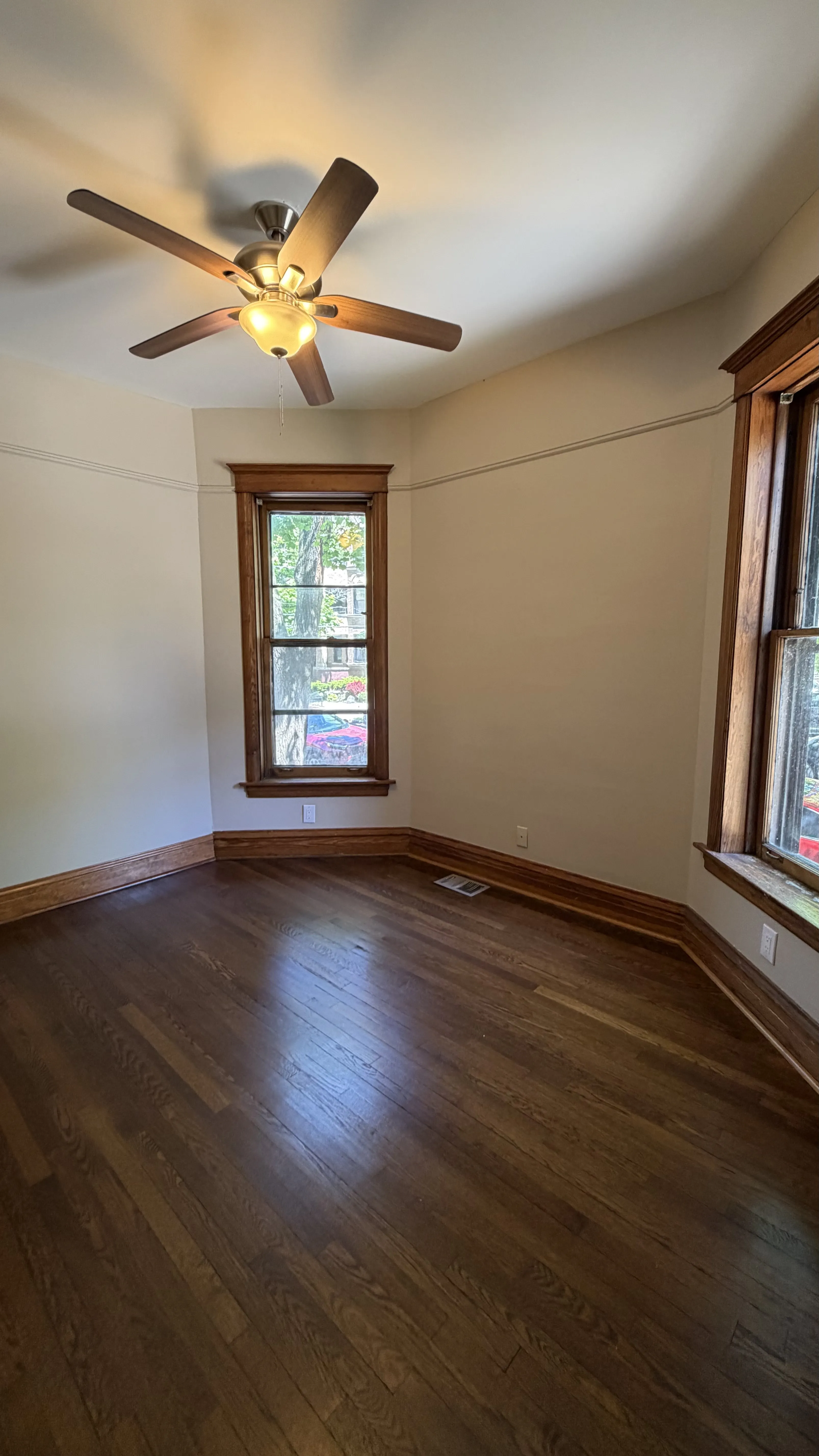 1234 W Granville Ave   60660 60660-unit#1-Chicago-IL