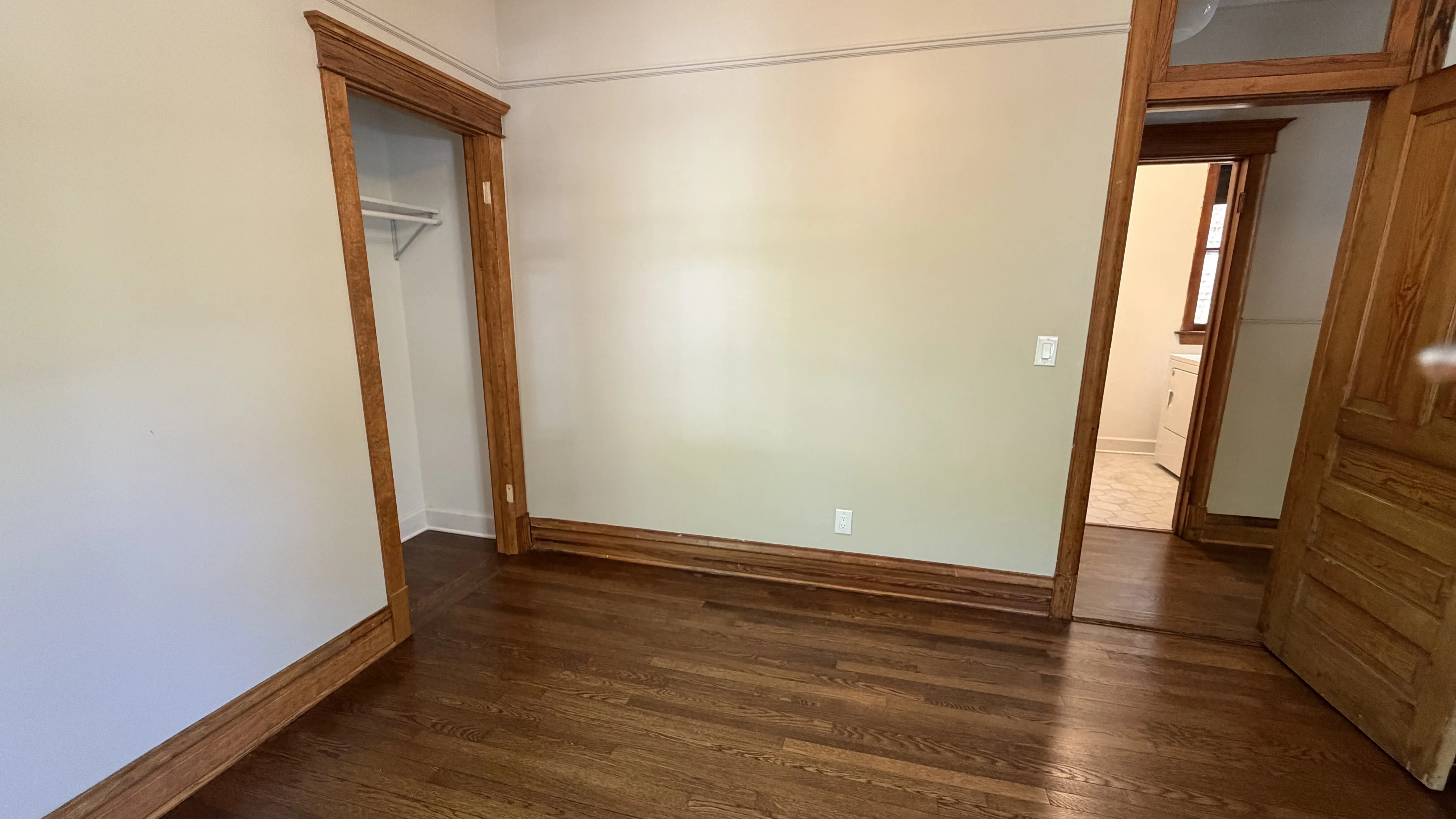 1234 W Granville Ave   60660 60660-unit#1-Chicago-IL