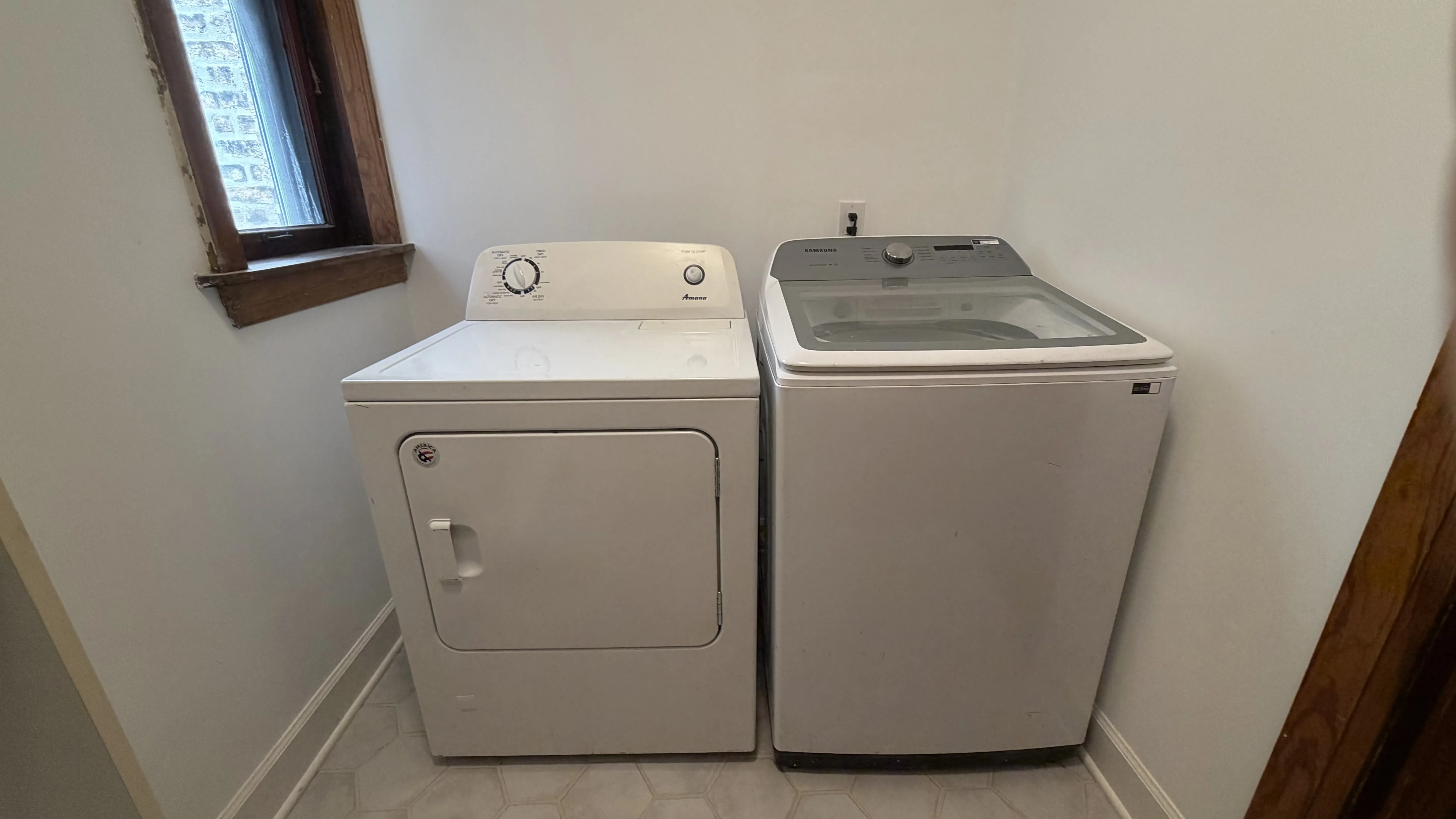 1234 W Granville Ave   60660 60660-unit#1-Chicago-IL