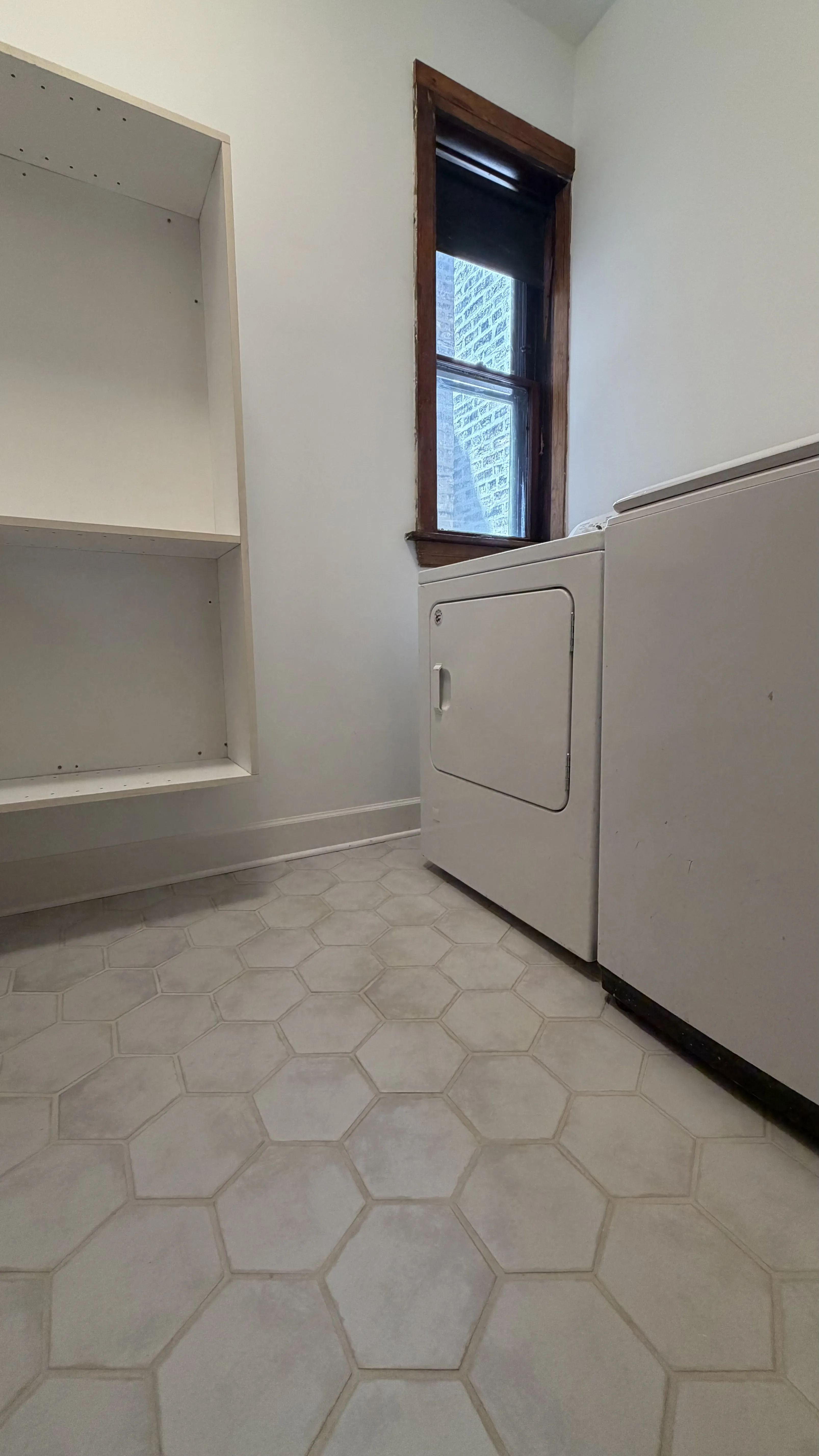 1234 W Granville Ave   60660 60660-unit#1-Chicago-IL