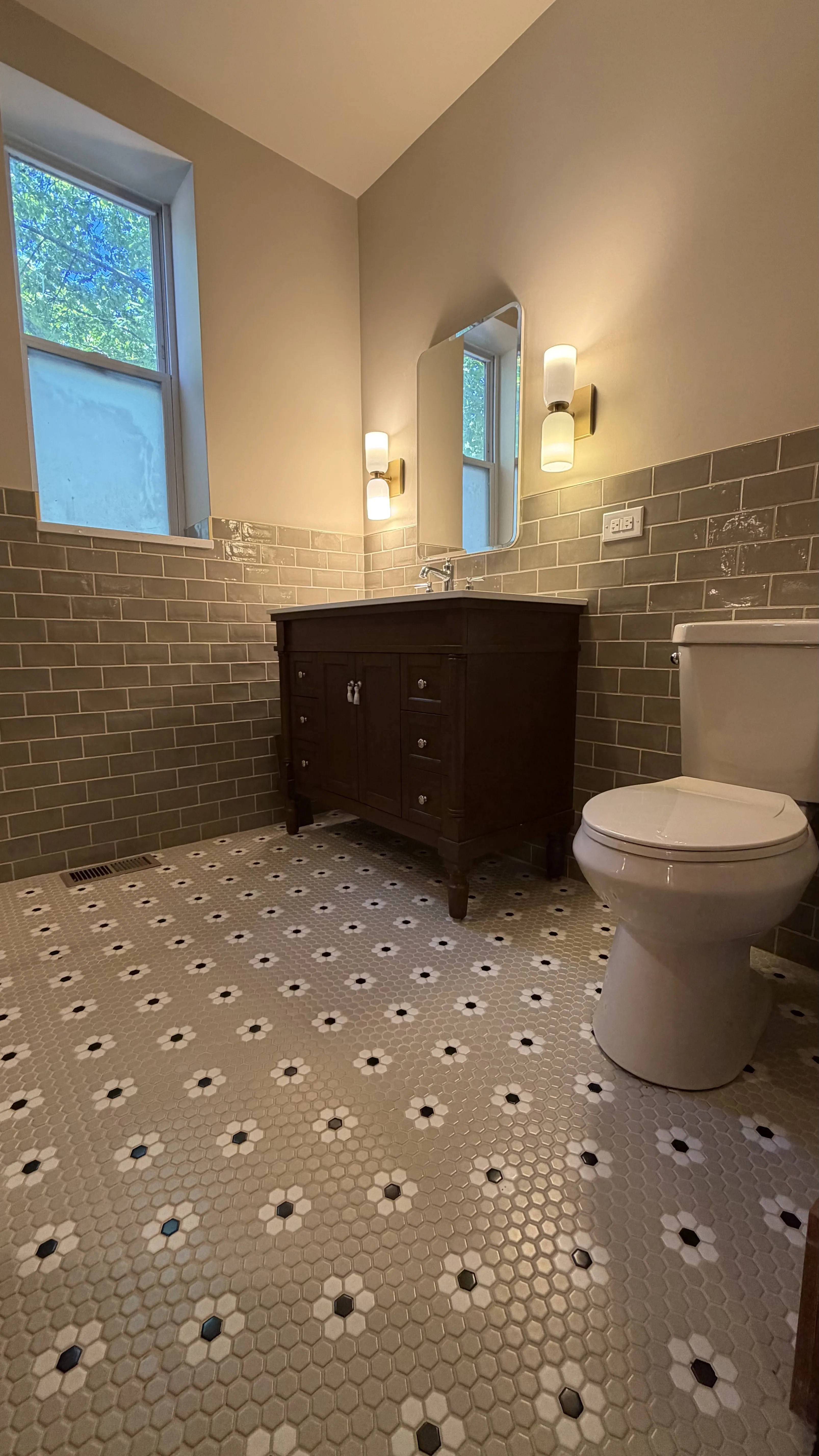 1234 W Granville Ave 60660 60660-unit#1-Chicago-IL