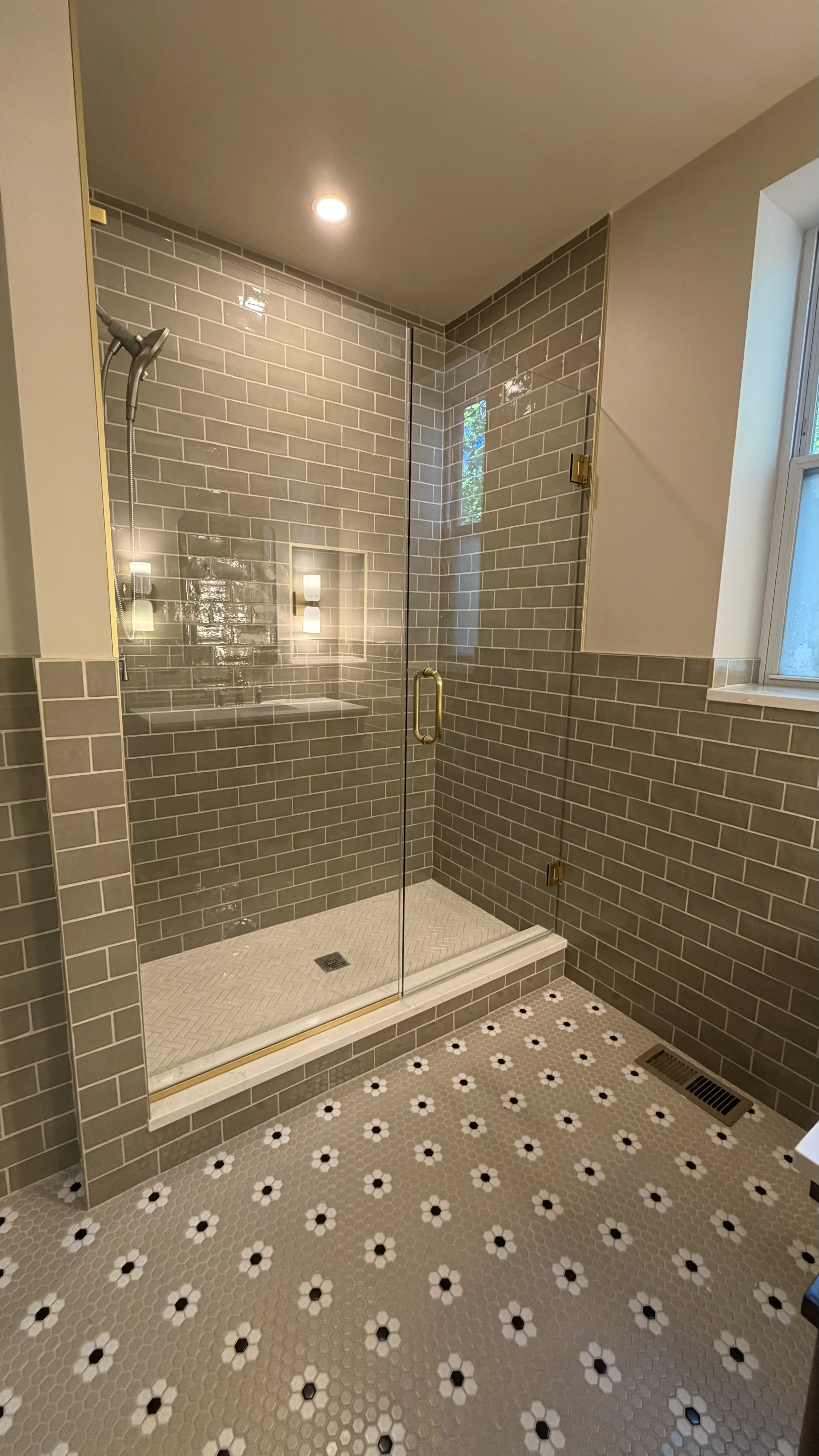 1234 W Granville Ave   60660 60660-unit#1-Chicago-IL