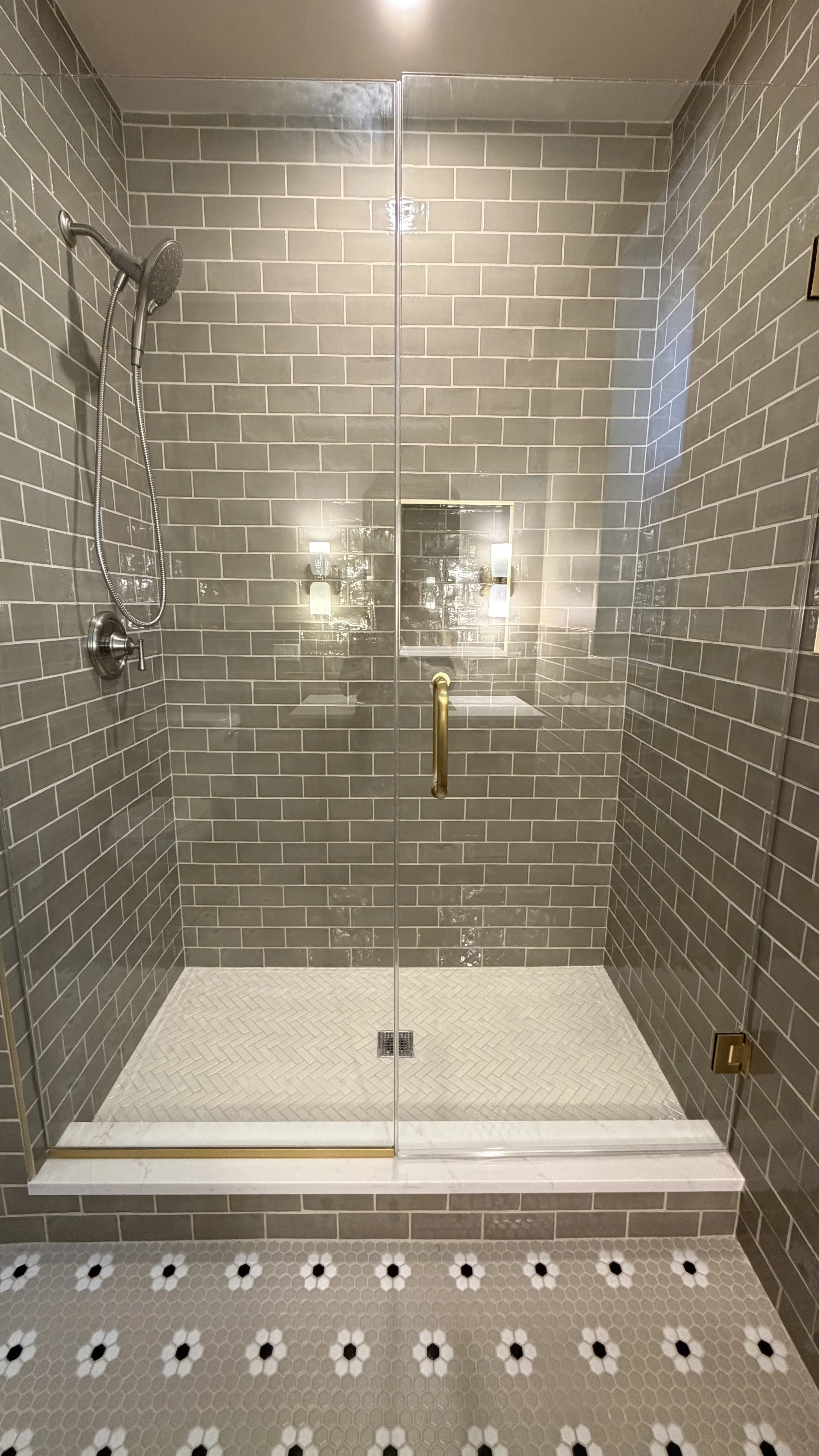 1234 W Granville Ave   60660 60660-unit#1-Chicago-IL