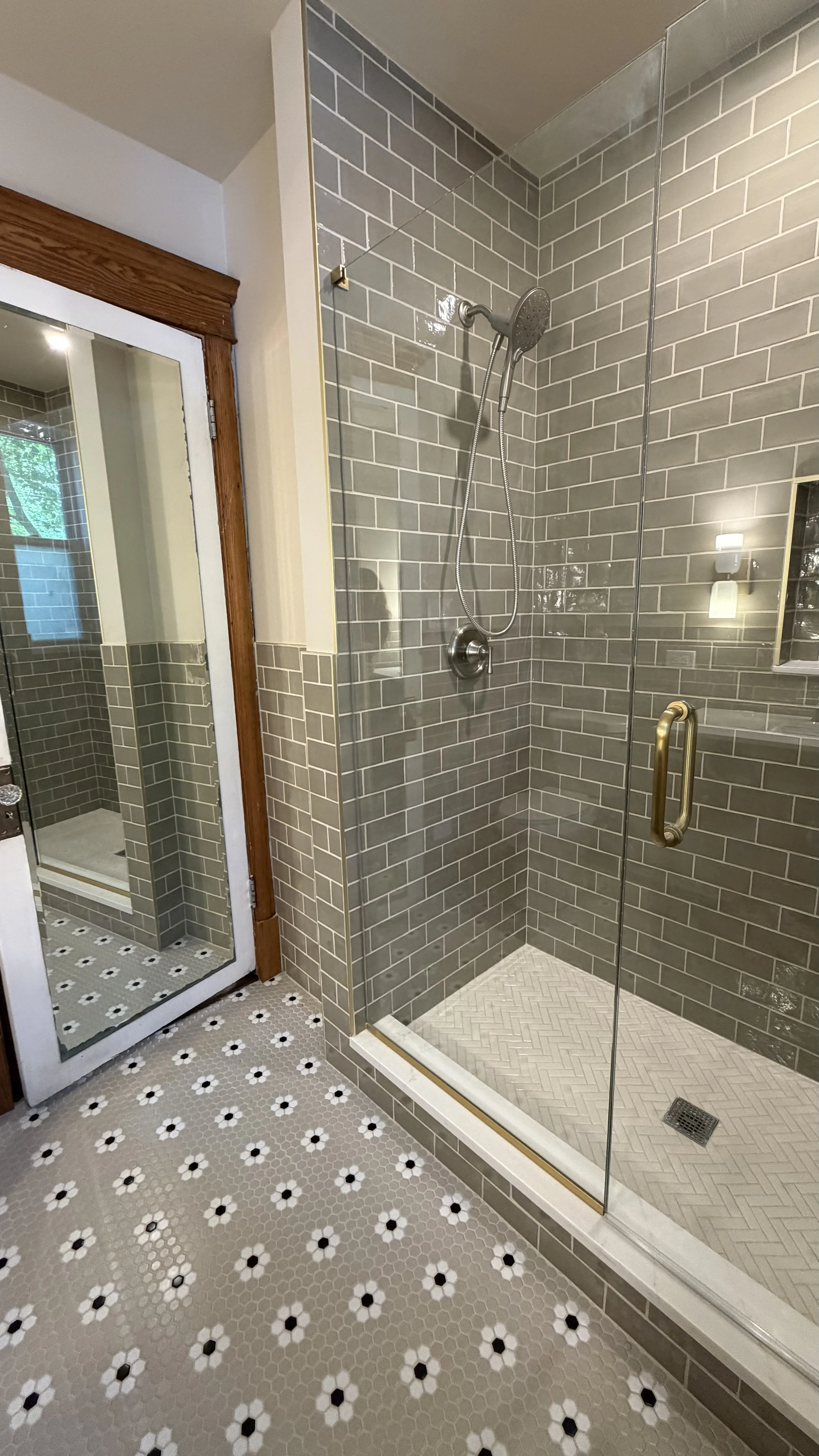 1234 W Granville Ave   60660 60660-unit#1-Chicago-IL
