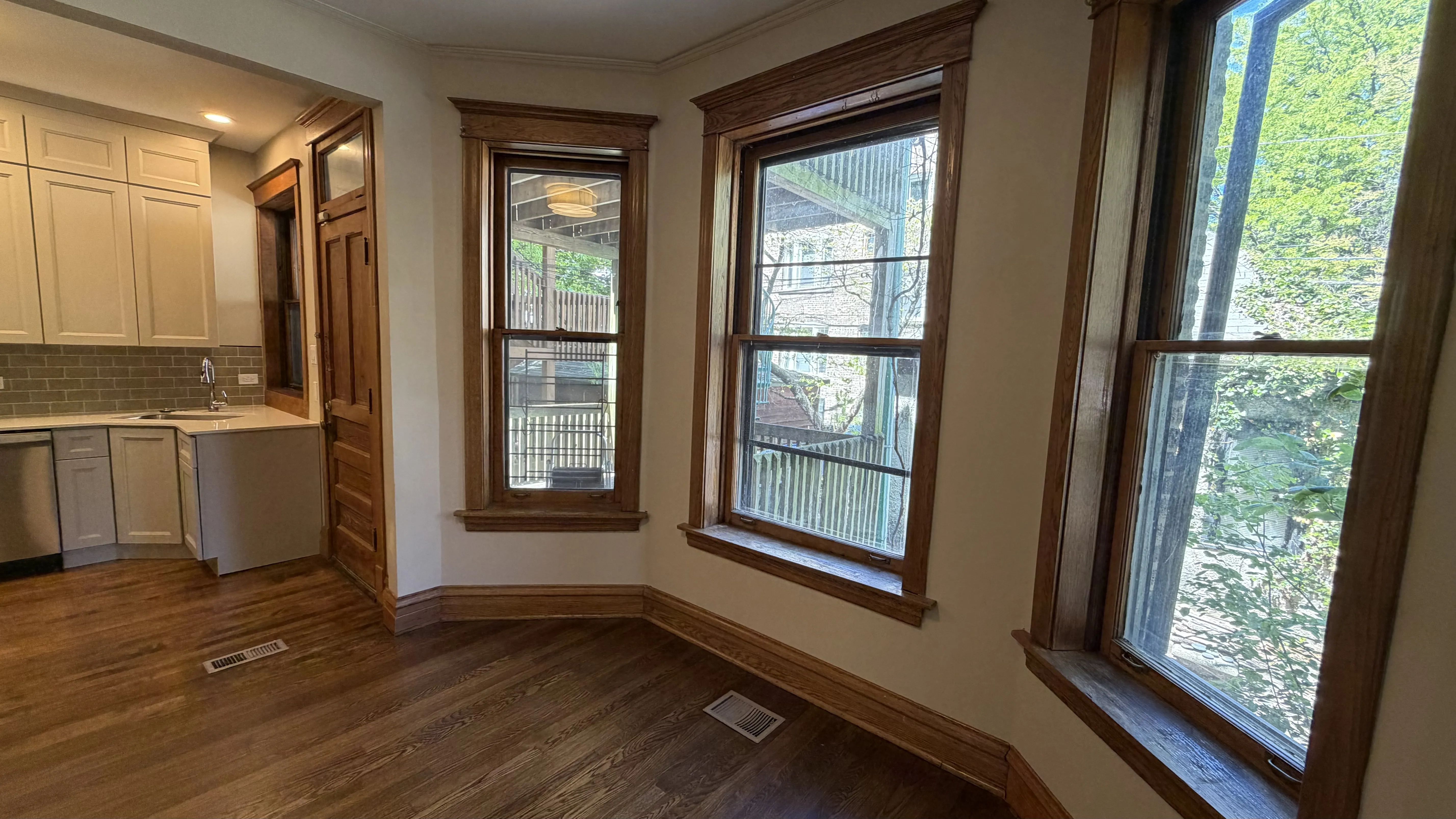 1234 W Granville Ave   60660 60660-unit#1-Chicago-IL