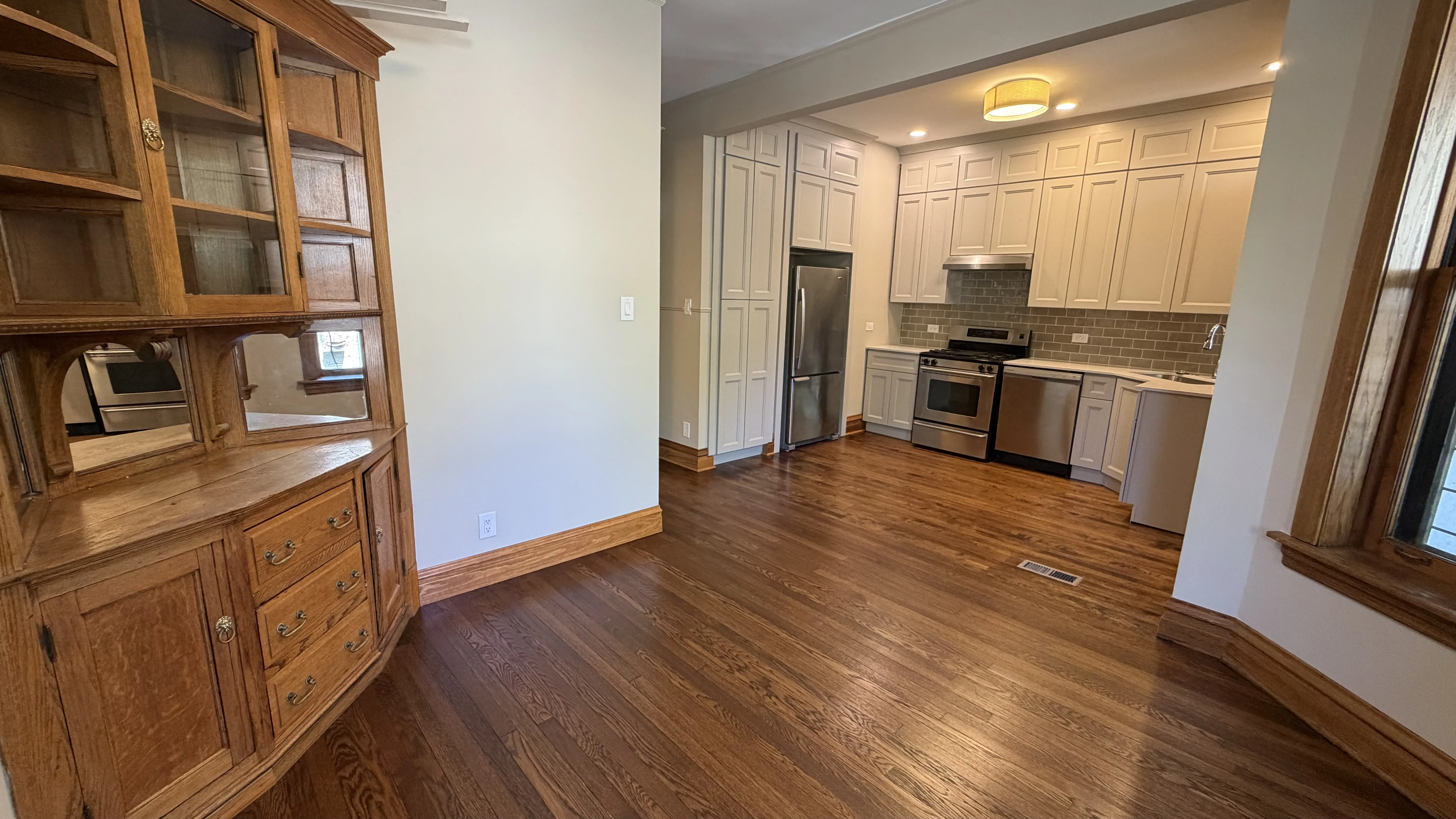 1234 W Granville Ave   60660 60660-unit#1-Chicago-IL