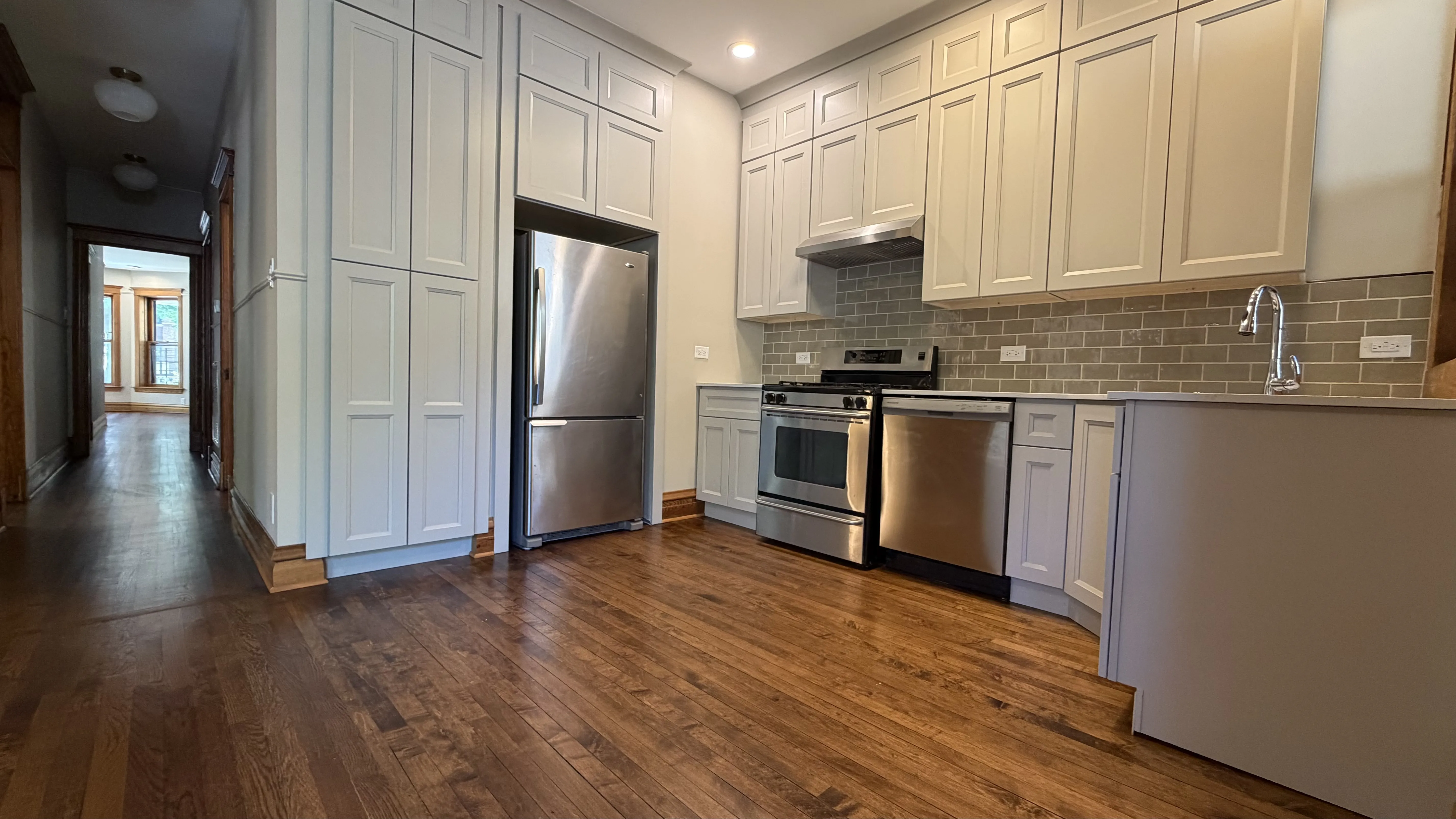 1234 W Granville Ave   60660 60660-unit#1-Chicago-IL