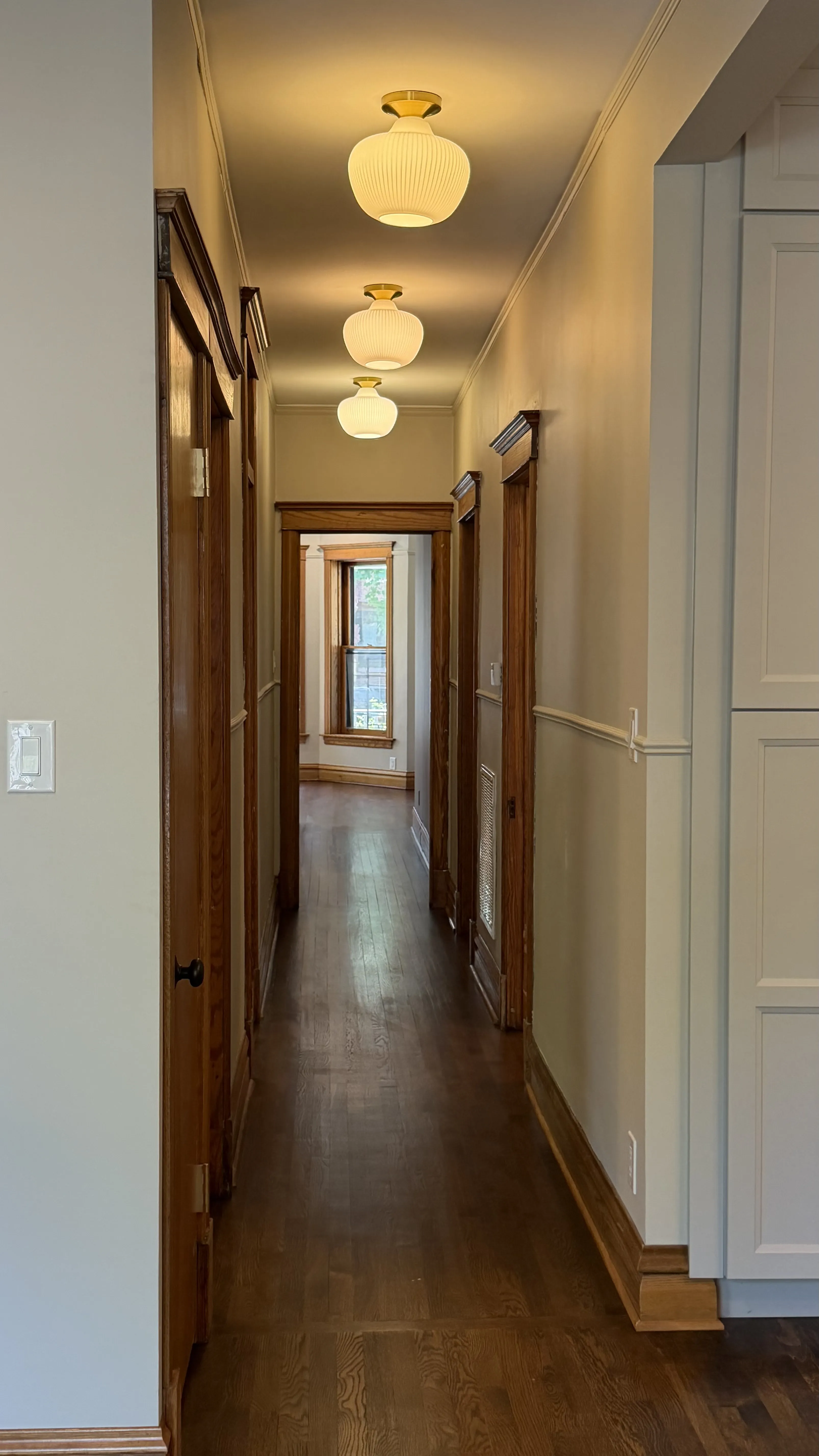 1234 W Granville Ave   60660 60660-unit#1-Chicago-IL