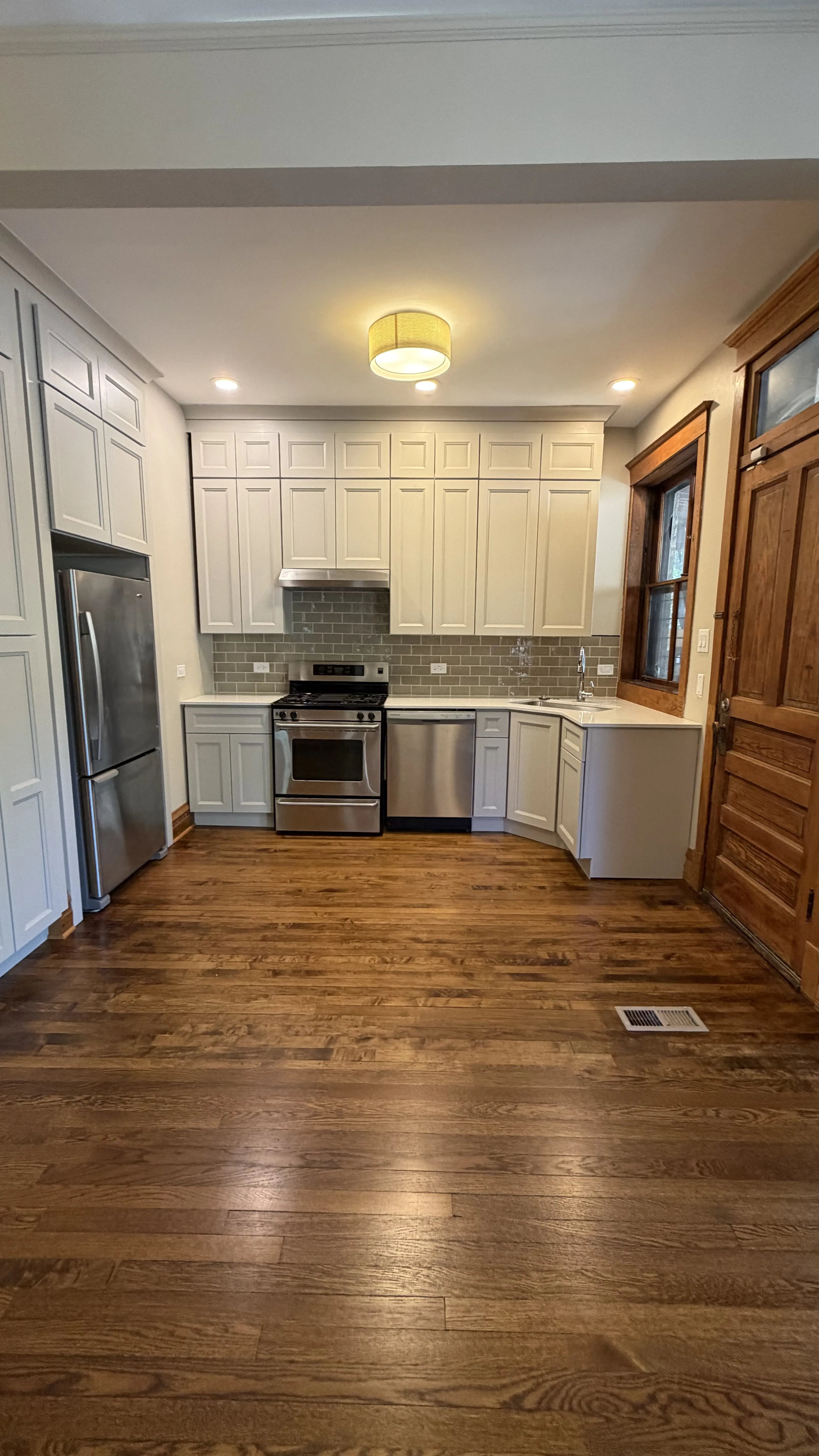 1234 W Granville Ave   60660 60660-unit#1-Chicago-IL