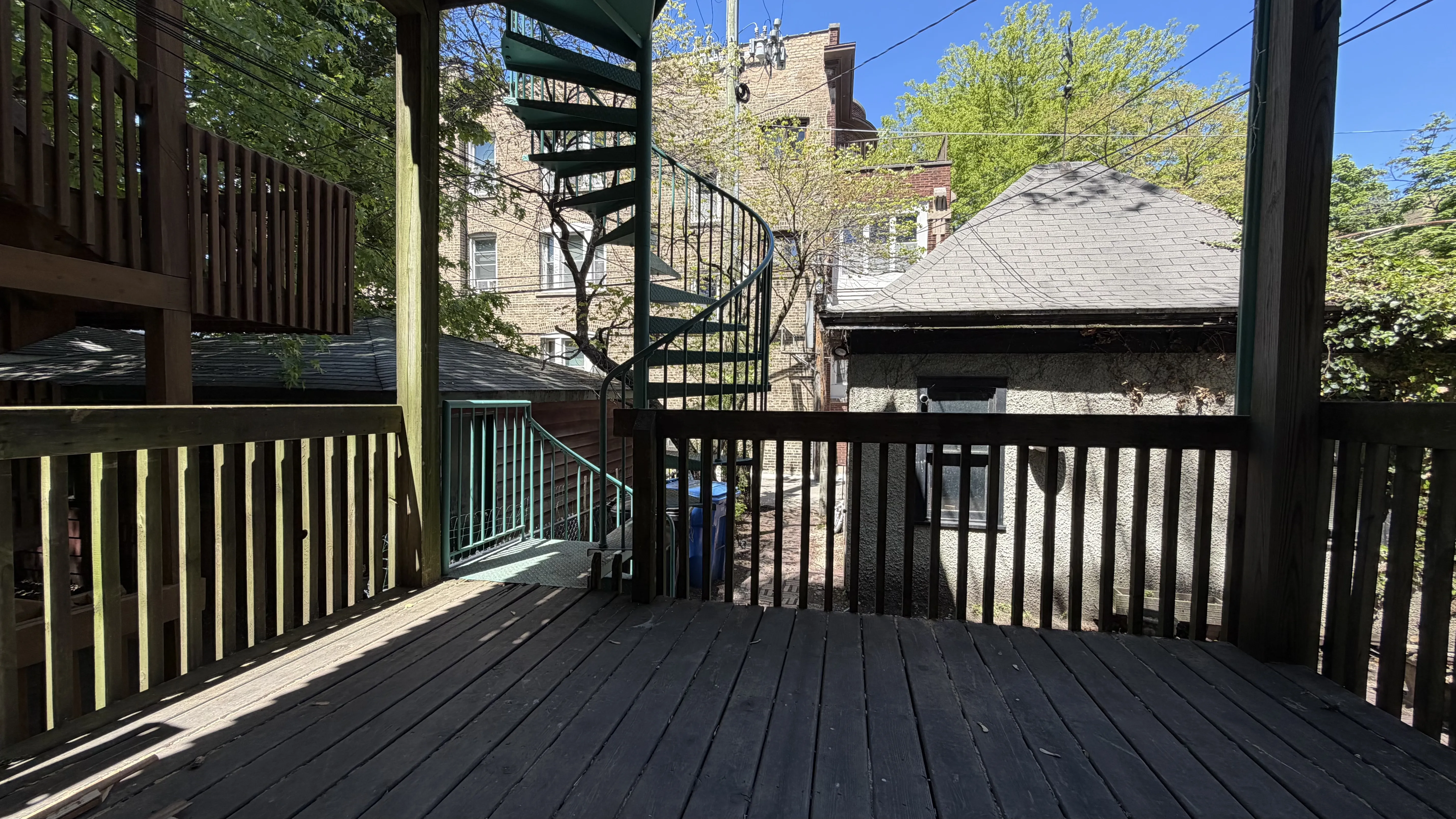 1234 W Granville Ave   60660 60660-unit#1-Chicago-IL