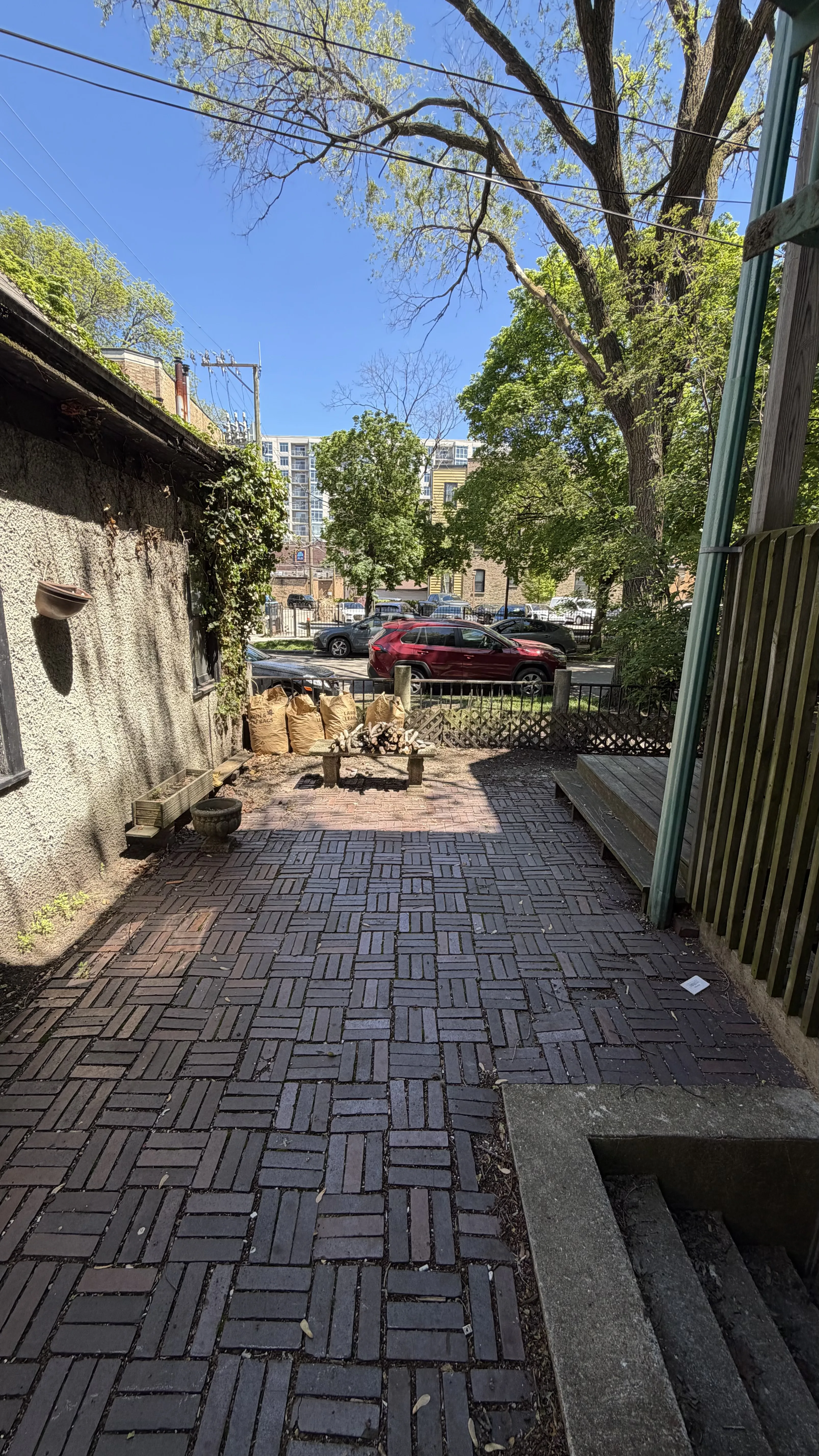 1234 W Granville Ave   60660 60660-unit#1-Chicago-IL