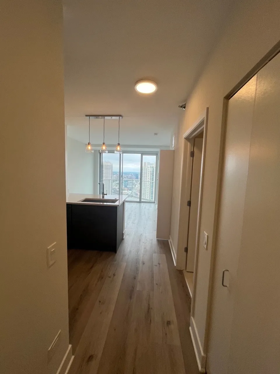 300 N Canal St   60606 60606-unit#2014-Chicago-IL