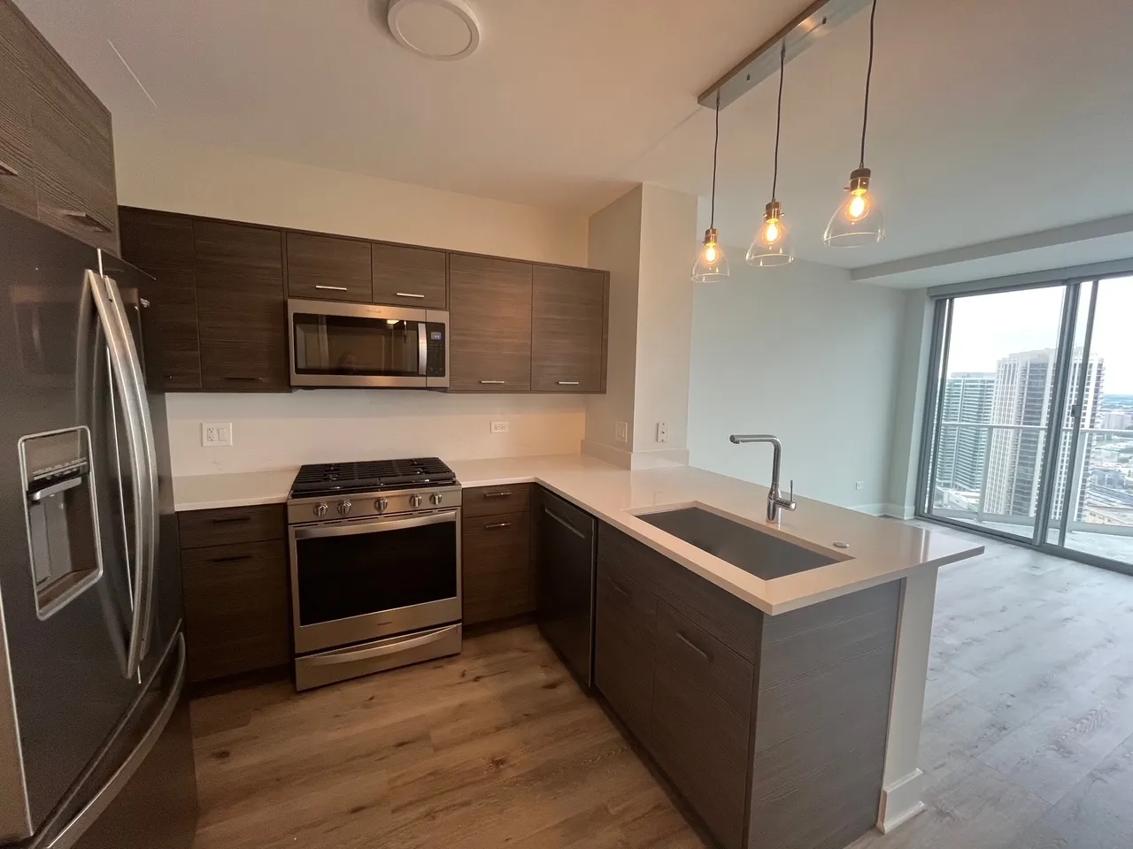 300 N Canal St   60606 60606-unit#2014-Chicago-IL