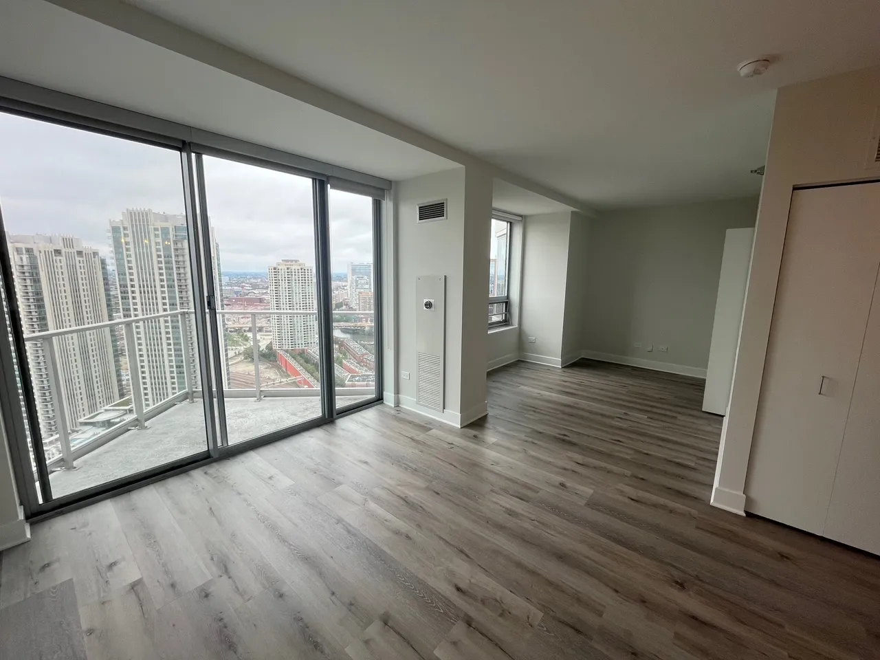 300 N Canal St   60606 60606-unit#2014-Chicago-IL