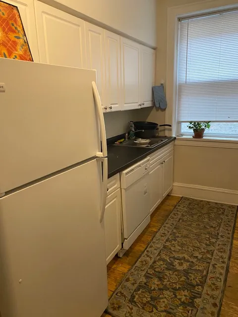 329 Kedzie St 60202 60202-Judson Kedzie-Evanston-IL