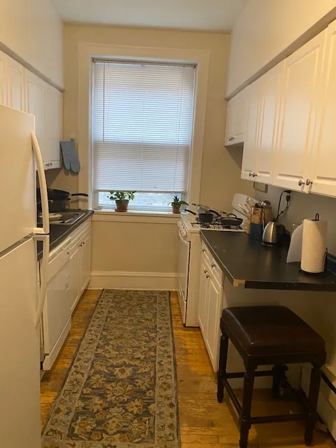 329 Kedzie St 60202 60202-Judson Kedzie-Evanston-IL