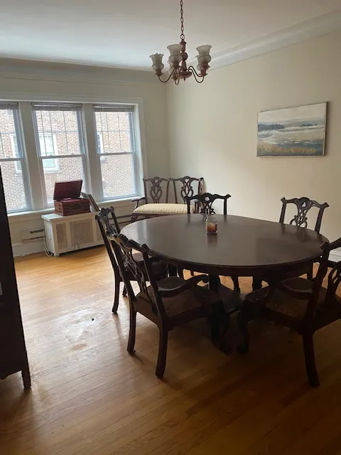 329 Kedzie St 60202 60202-Judson Kedzie-Evanston-IL