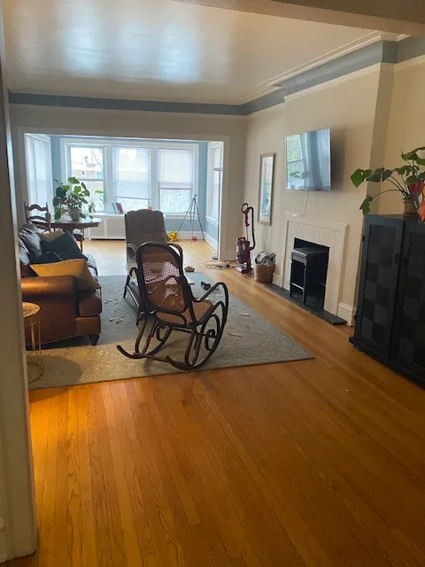 329 Kedzie St 60202 60202-Judson Kedzie-Evanston-IL