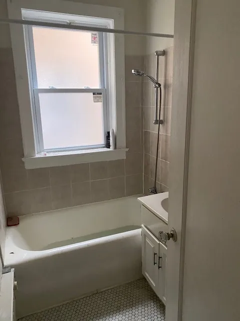 329 Kedzie St   60202 60202-Judson Kedzie-Evanston-IL