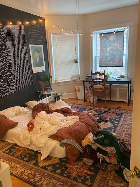 329 Kedzie St   60202 60202-Judson Kedzie-Evanston-IL