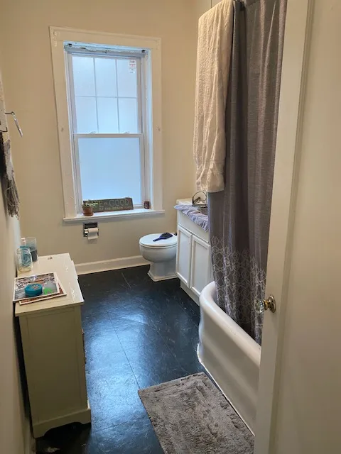 329 Kedzie St   60202 60202-Judson Kedzie-Evanston-IL