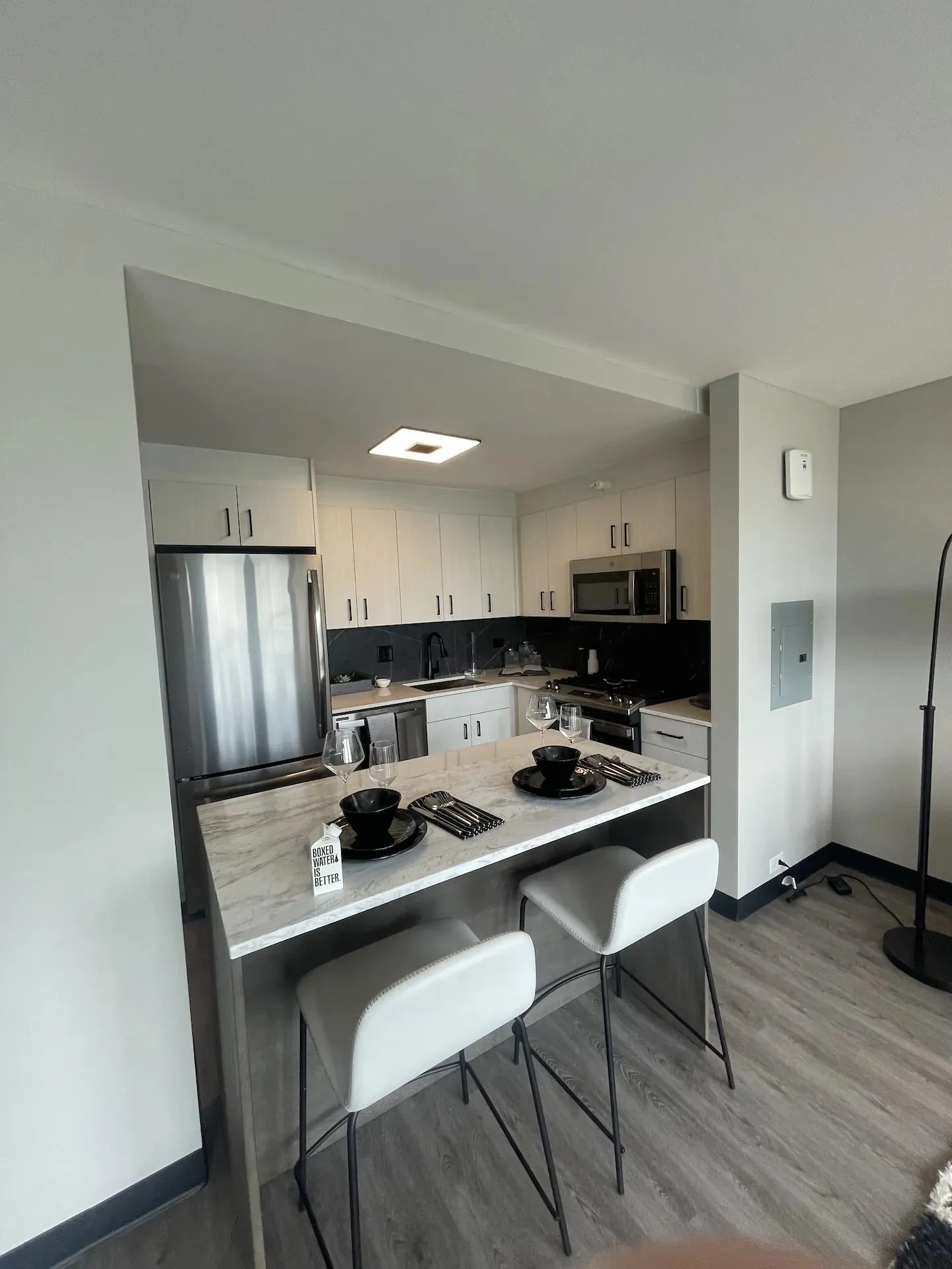 1922 W Ogden Ave 60612 60612-unit#603-Chicago-IL