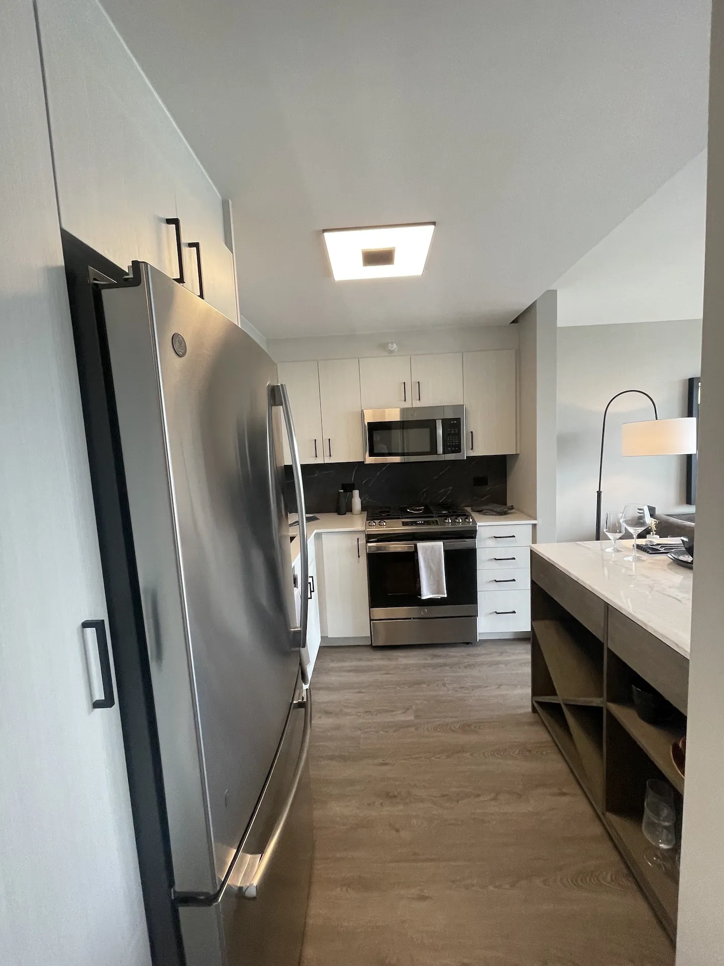 1922 W Ogden Ave 60612 60612-unit#1216-Chicago-IL