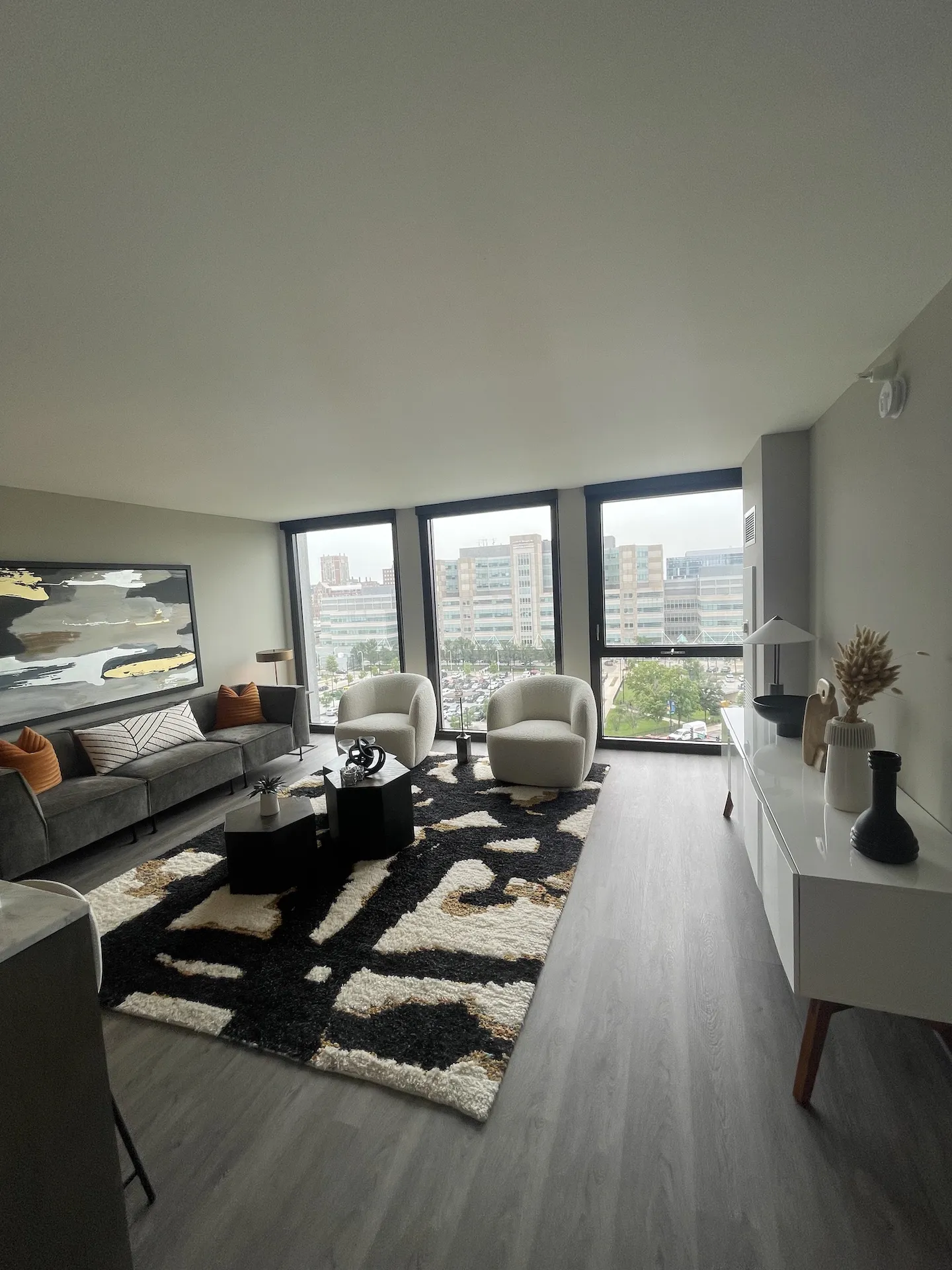 1922 W Ogden Ave 60612 60612-unit#1216-Chicago-IL