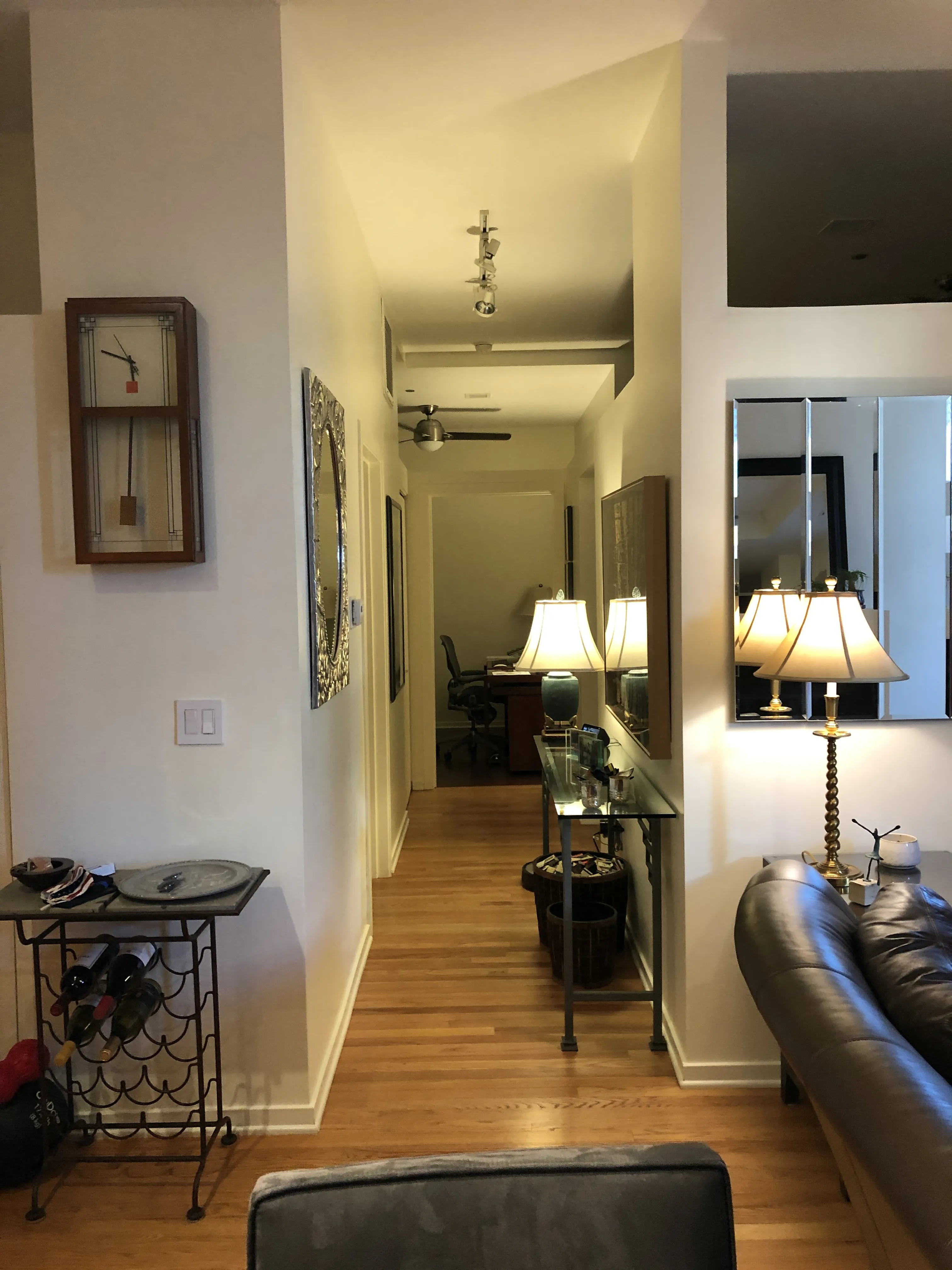 208 W Washington St 60606 60606-City Centre Condominiums-Chicago-IL