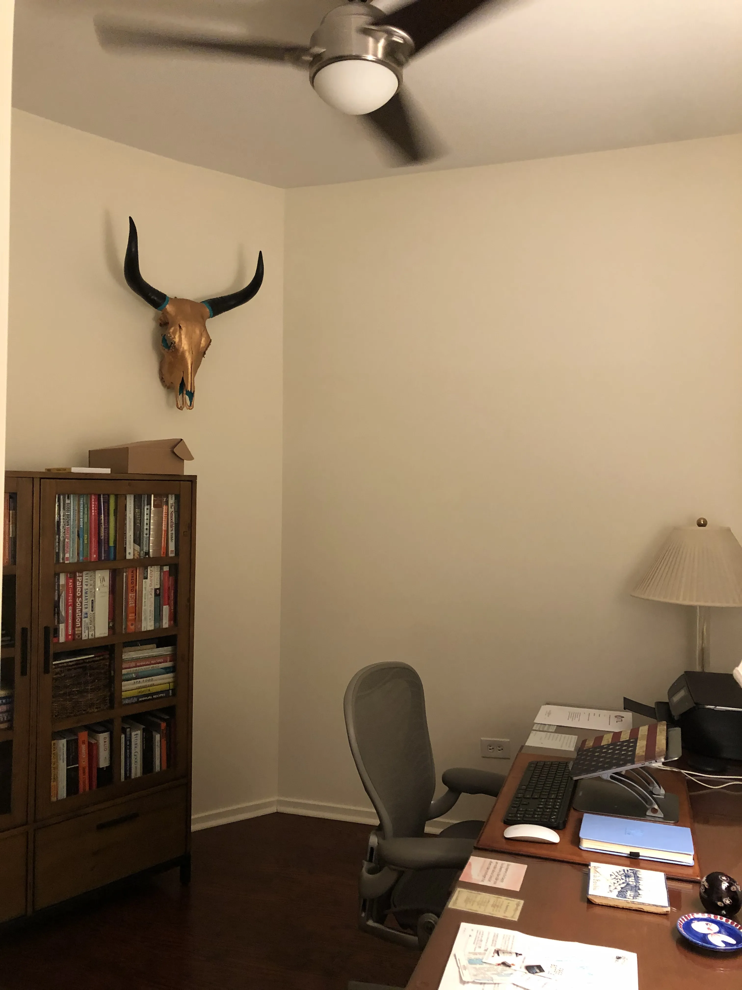 208 W Washington St 60606 60606-City Centre Condominiums-Chicago-IL