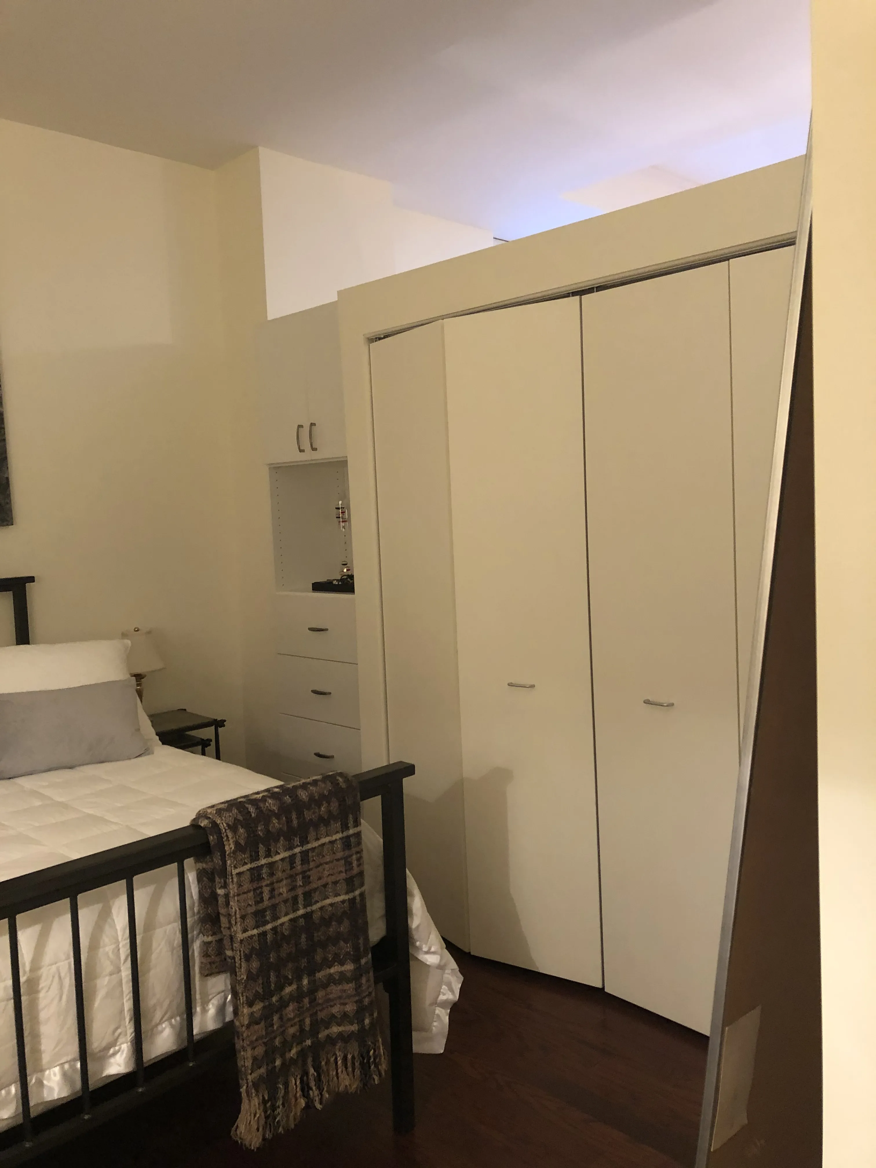208 W Washington St 60606 60606-City Centre Condominiums-Chicago-IL